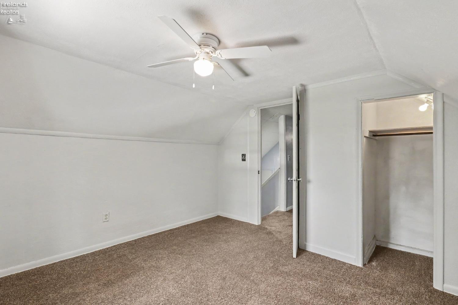 110 Shumaker Drive
