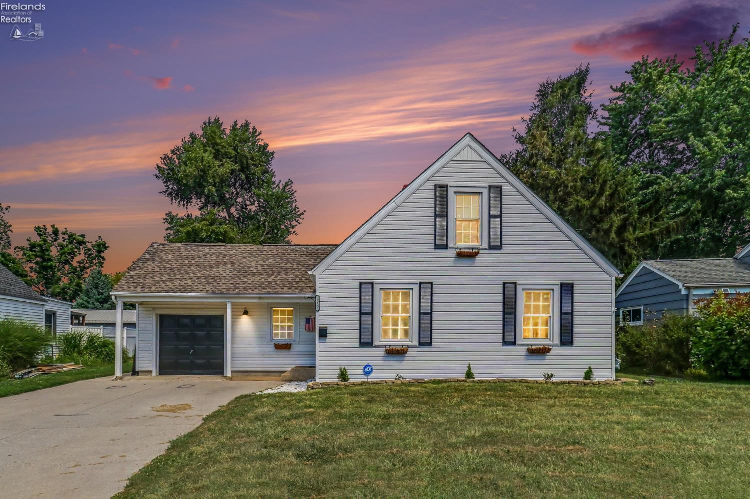 110 Shumaker Drive