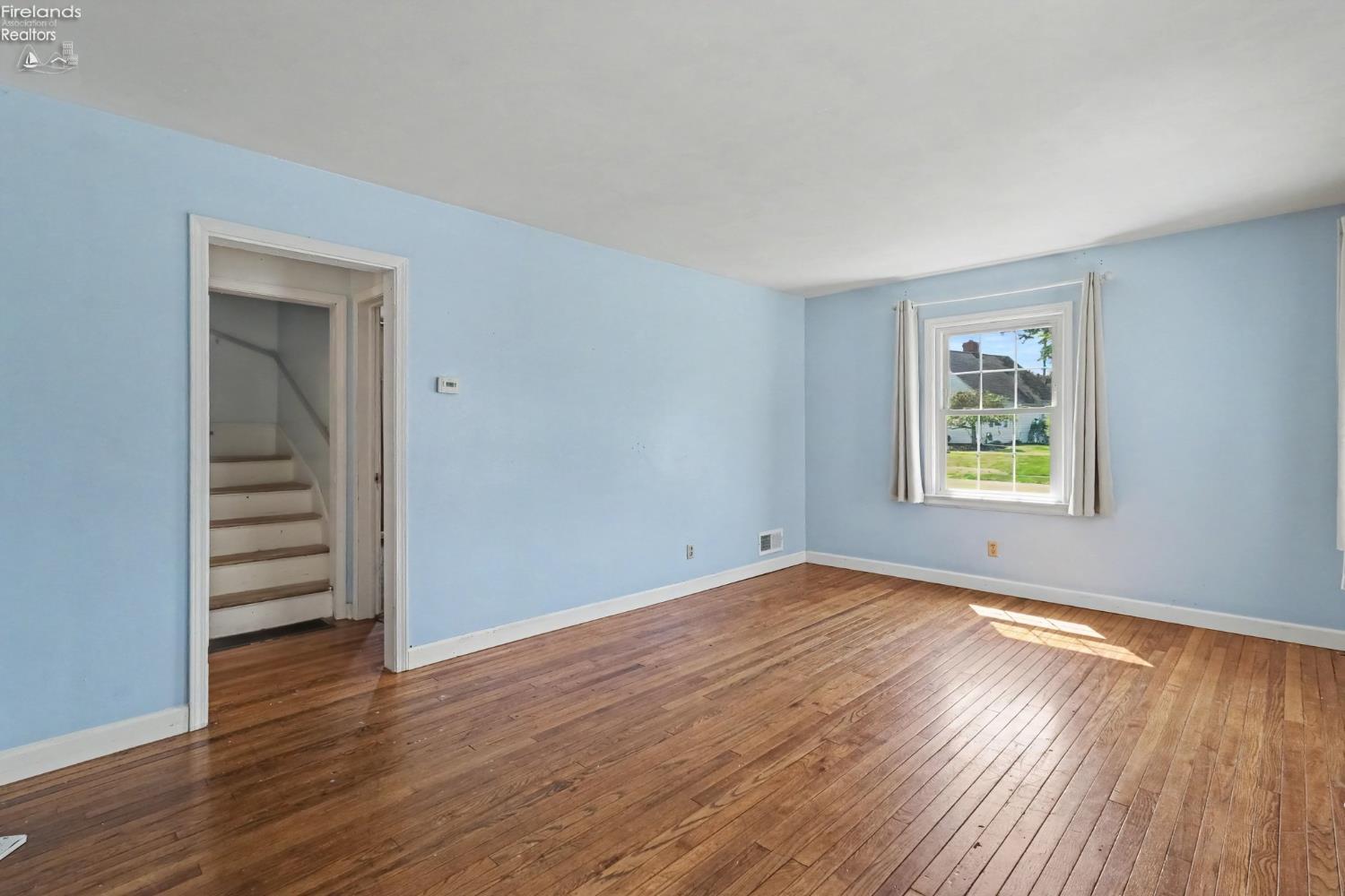 110 Shumaker Drive