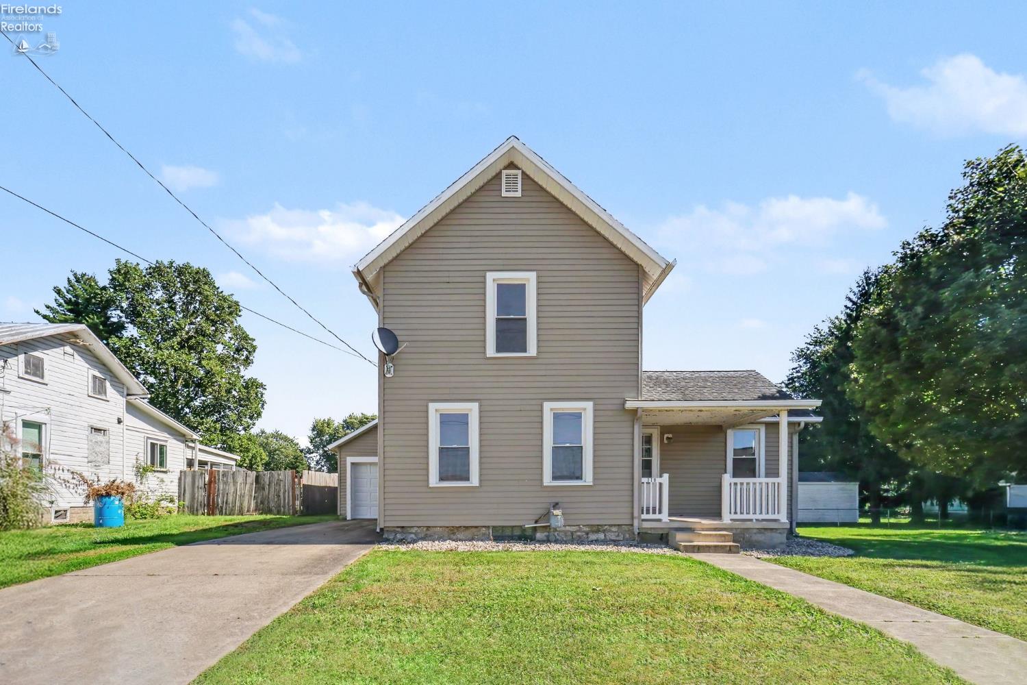 118 Grove Street