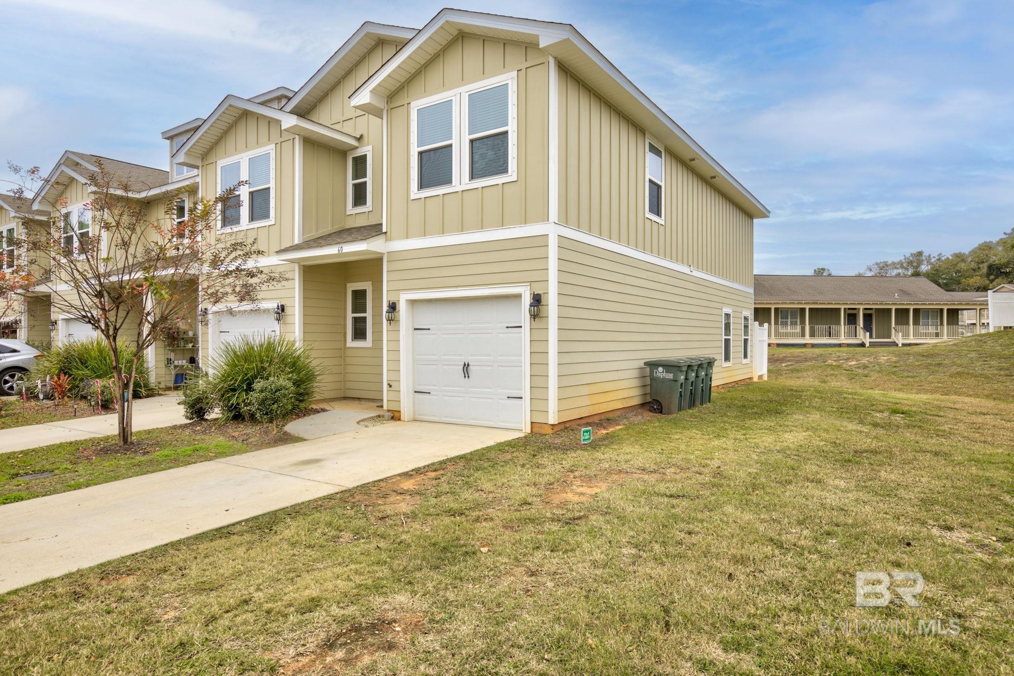 25806 Pollard Road 60