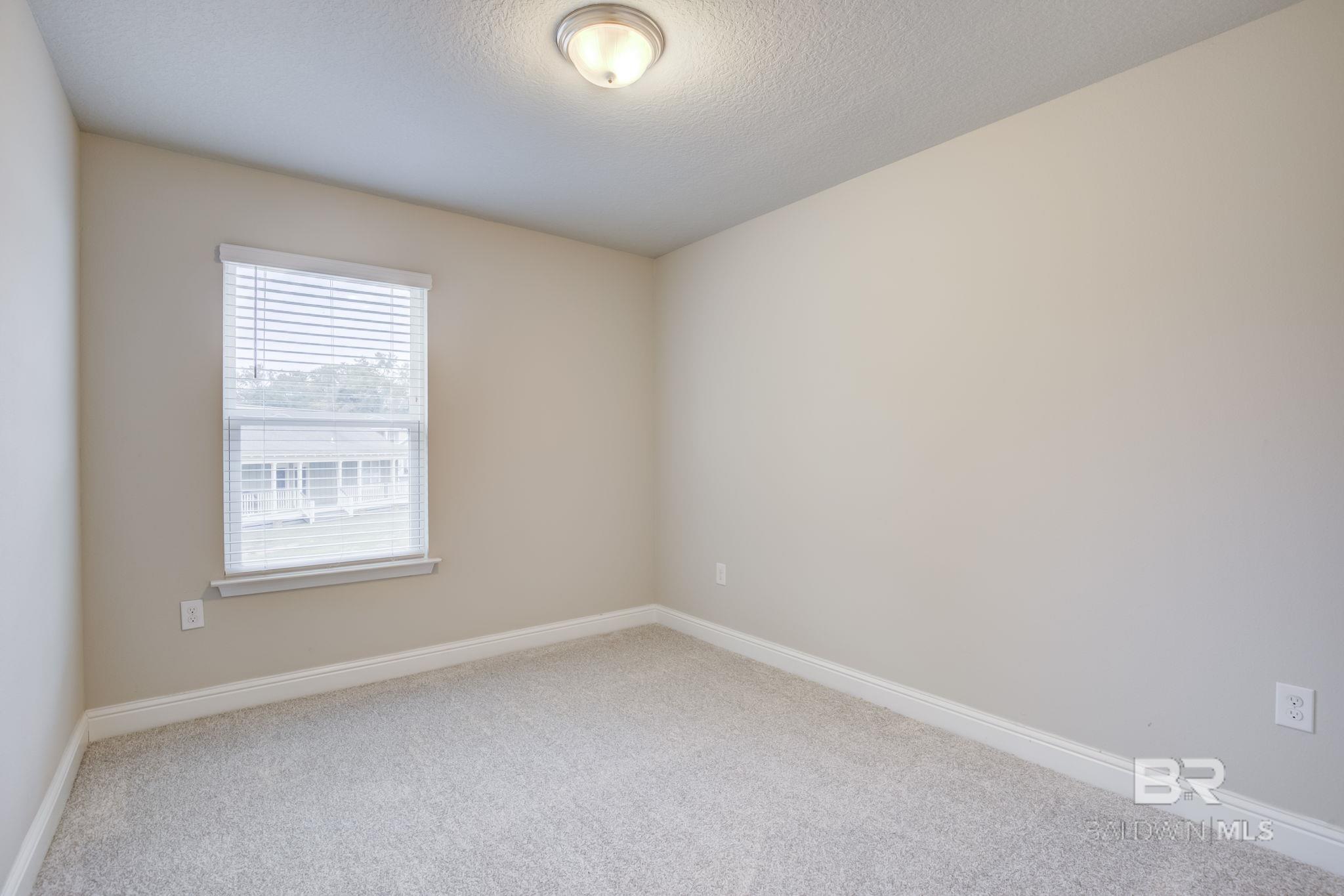 25806 Pollard Road 60