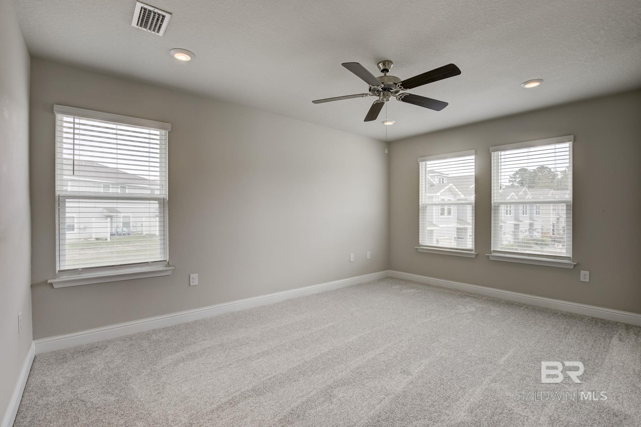 25806 Pollard Road 60