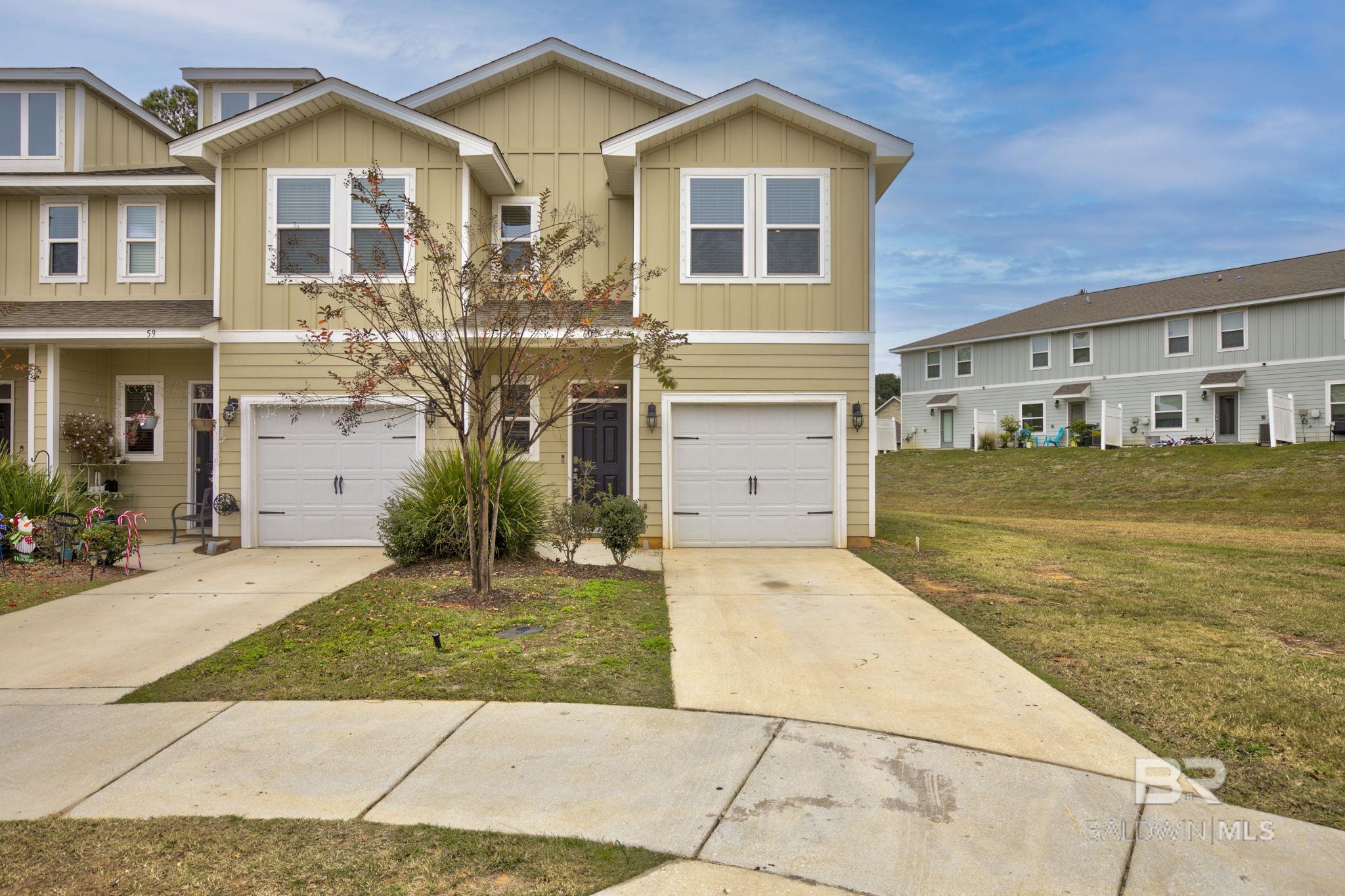 25806 Pollard Road 60