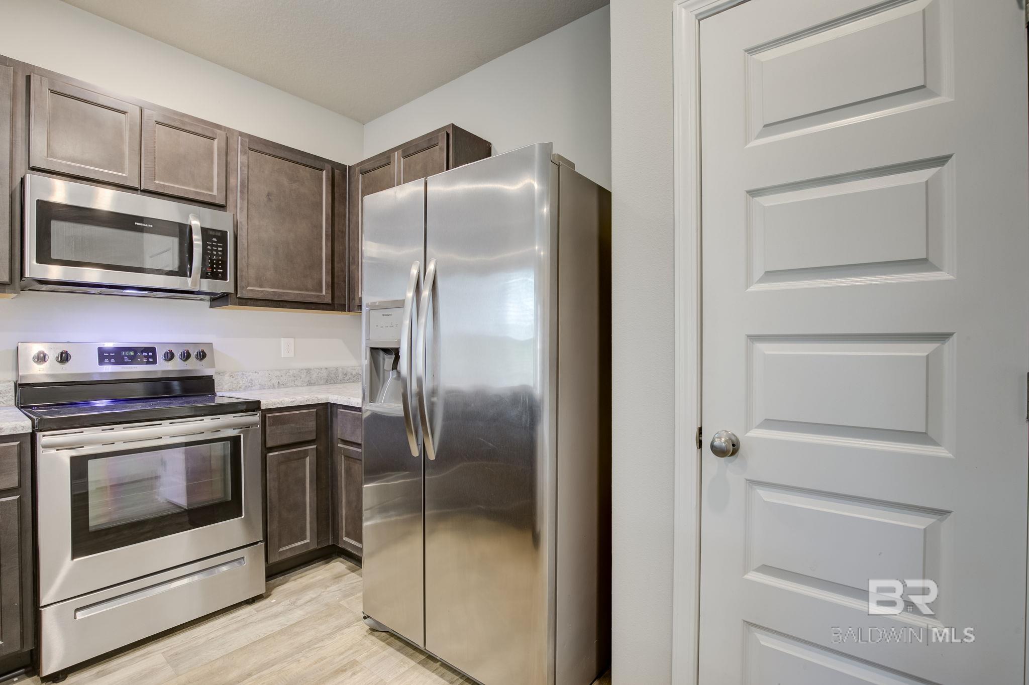 25806 Pollard Road 60