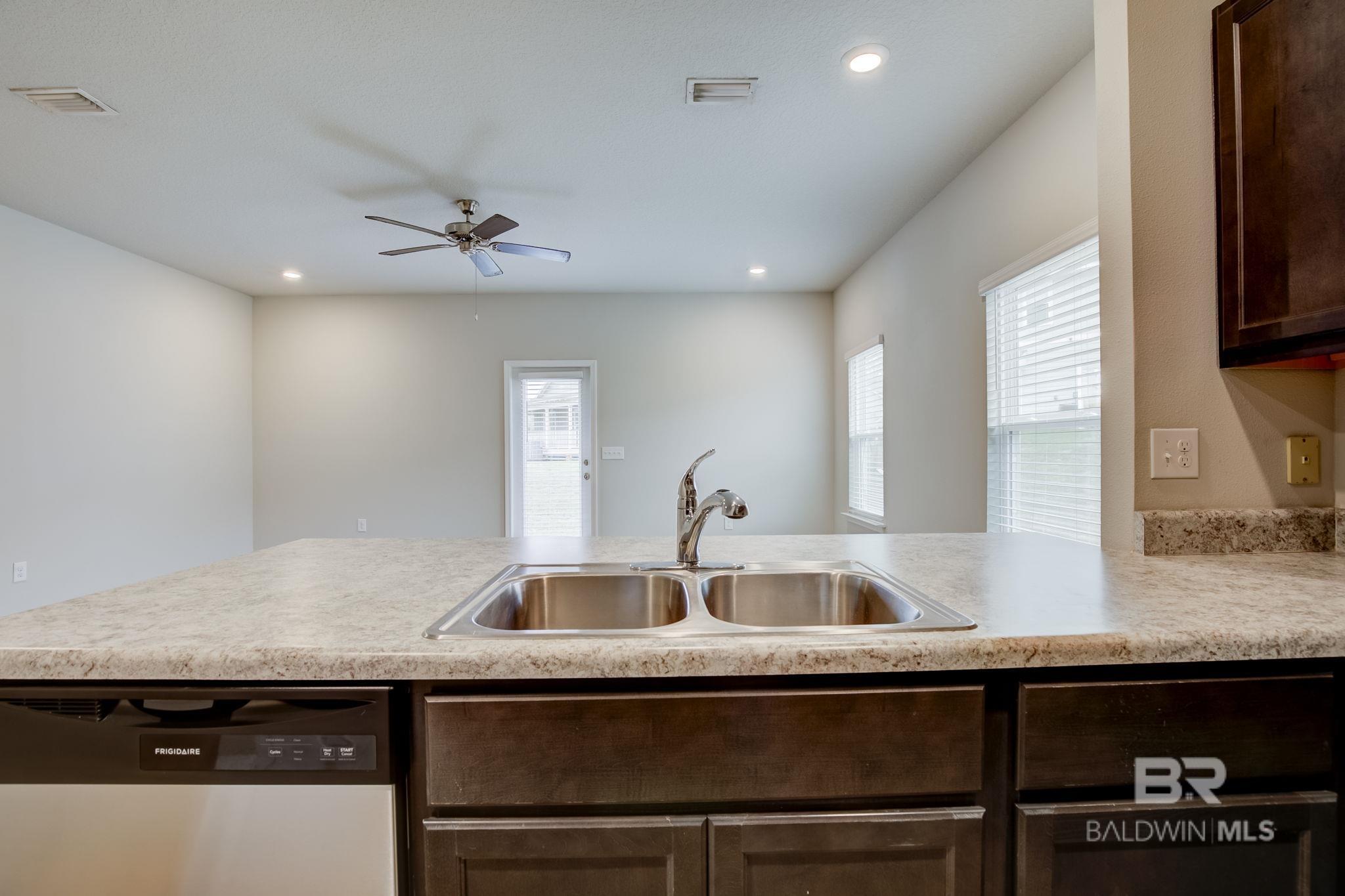 25806 Pollard Road 60