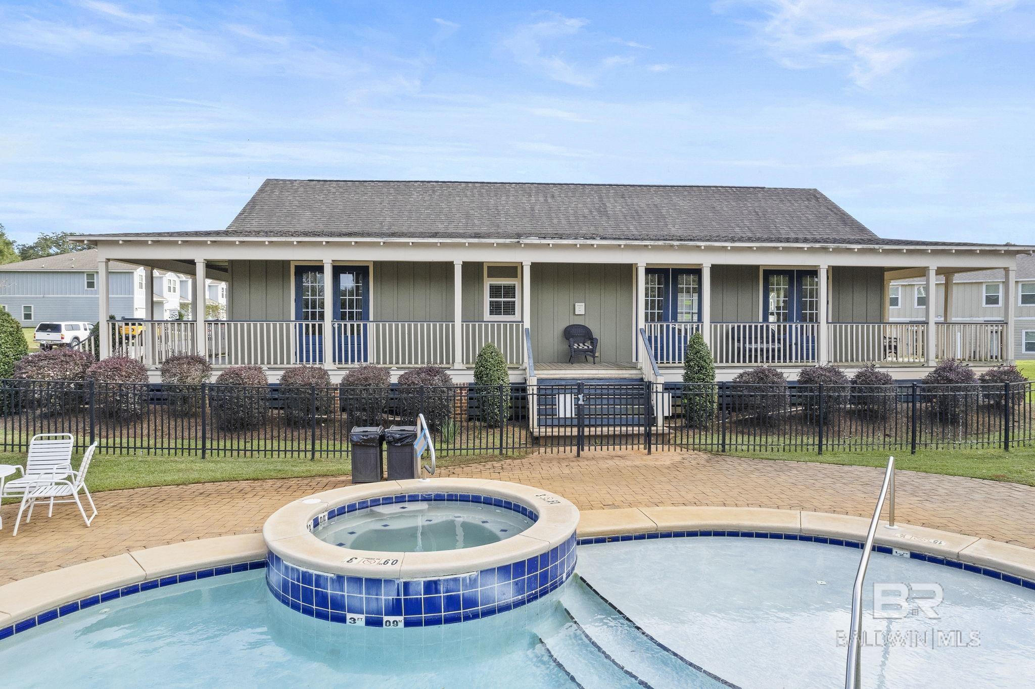 25806 Pollard Road 60