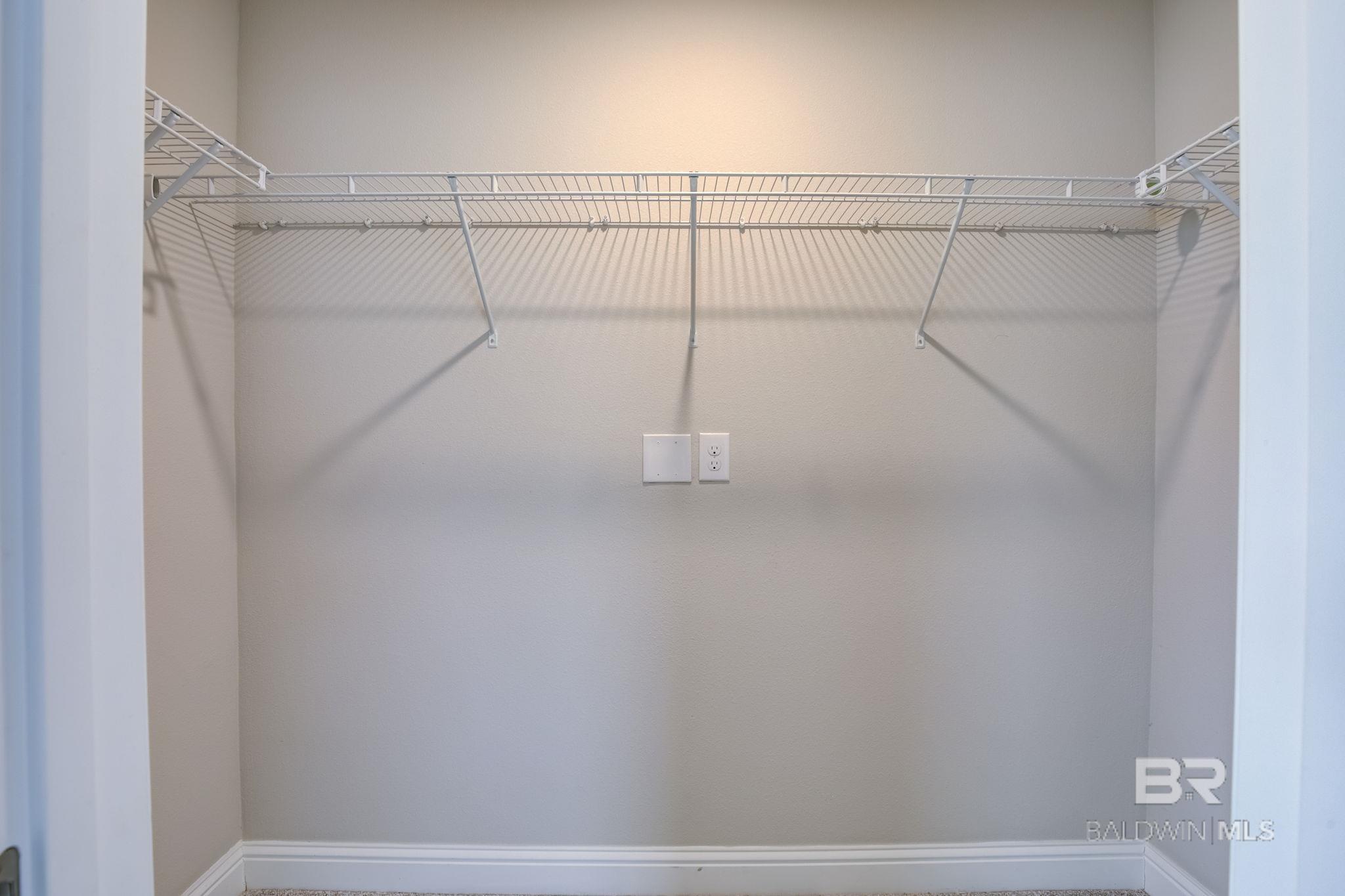 25806 Pollard Road 60