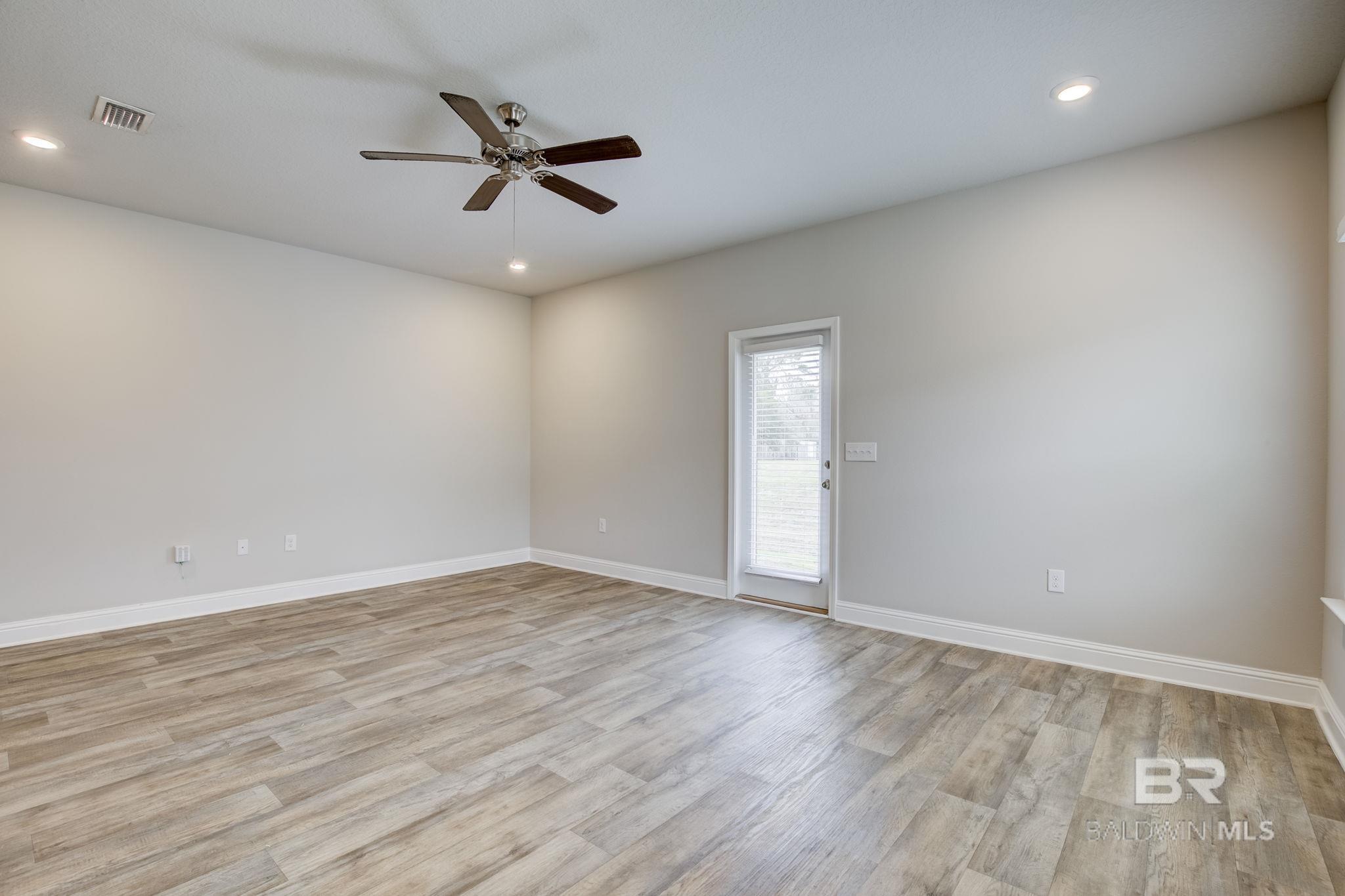 25806 Pollard Road 60