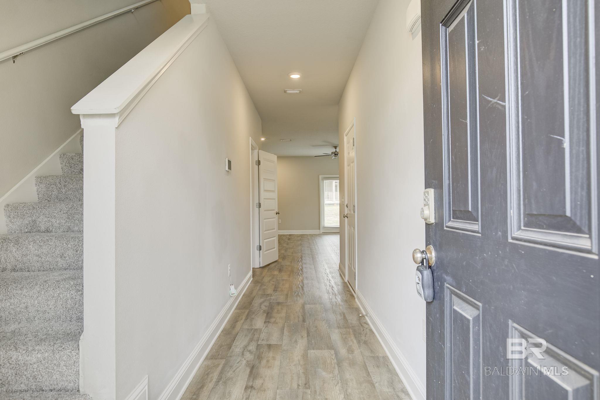 25806 Pollard Road 60