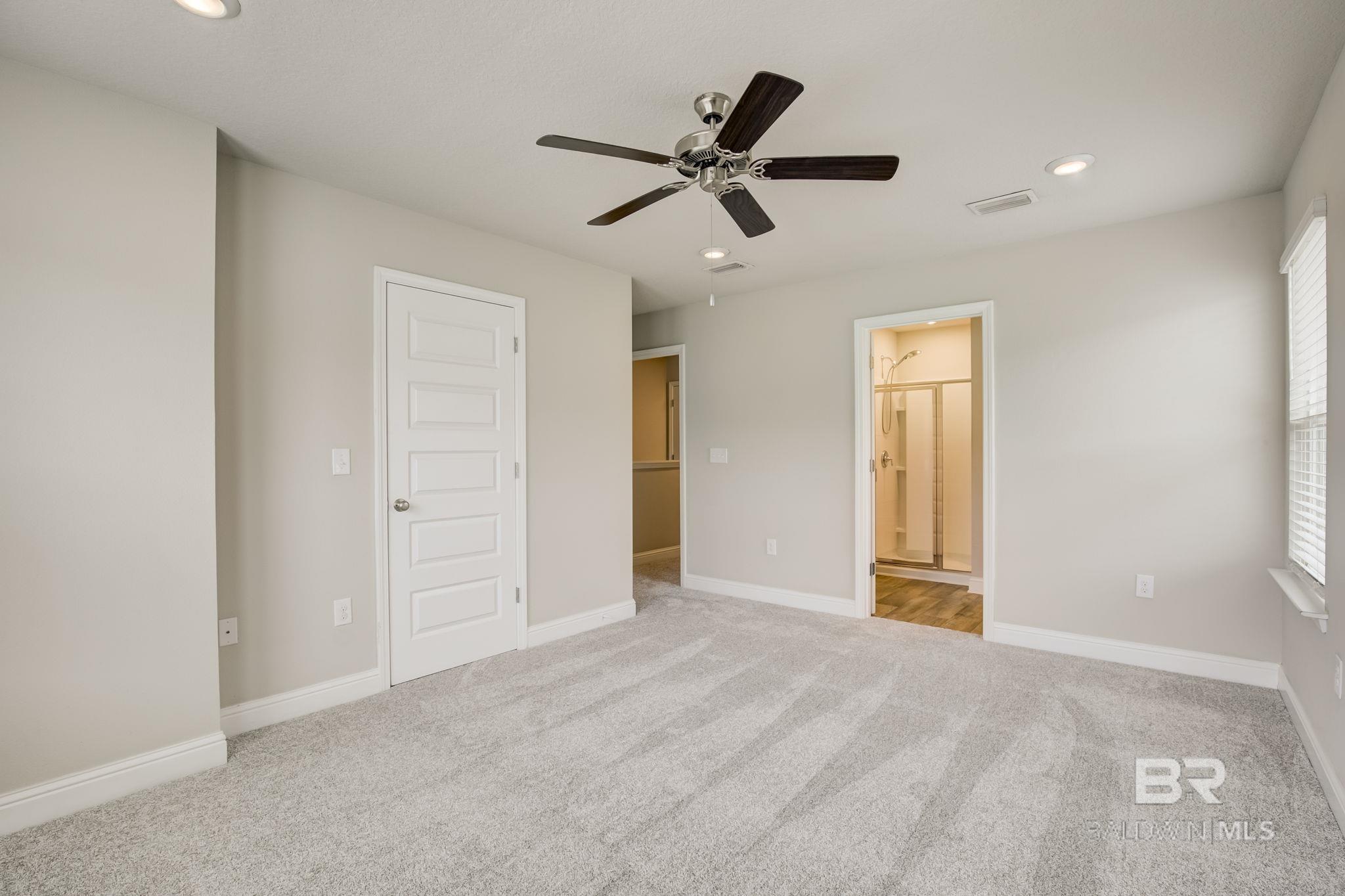 25806 Pollard Road 60