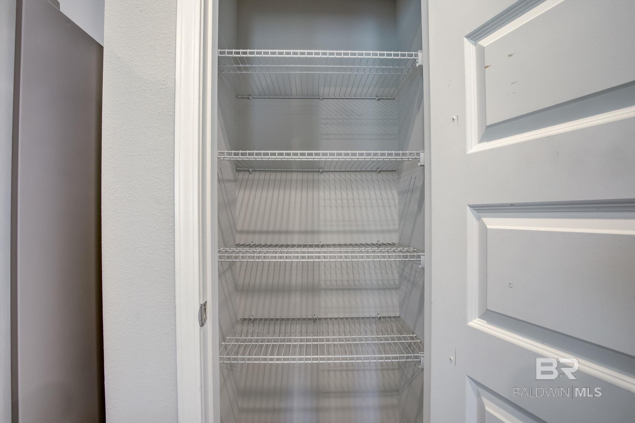 25806 Pollard Road 60