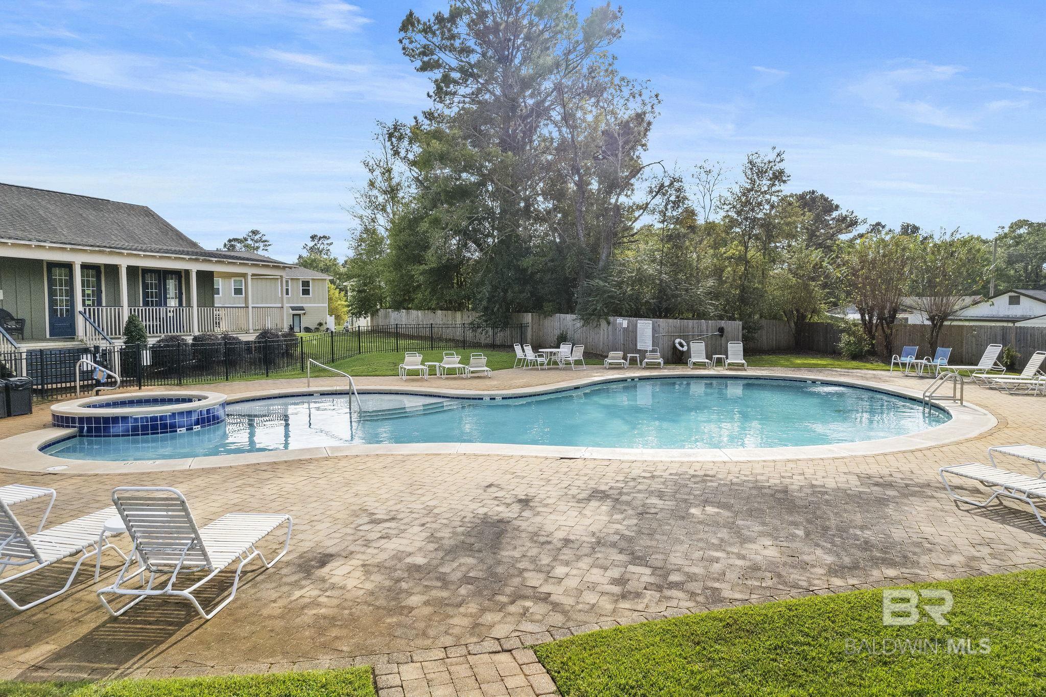 25806 Pollard Road 60