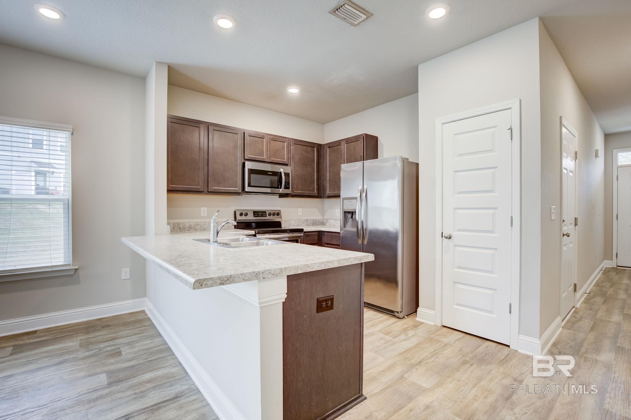 25806 Pollard Road 60