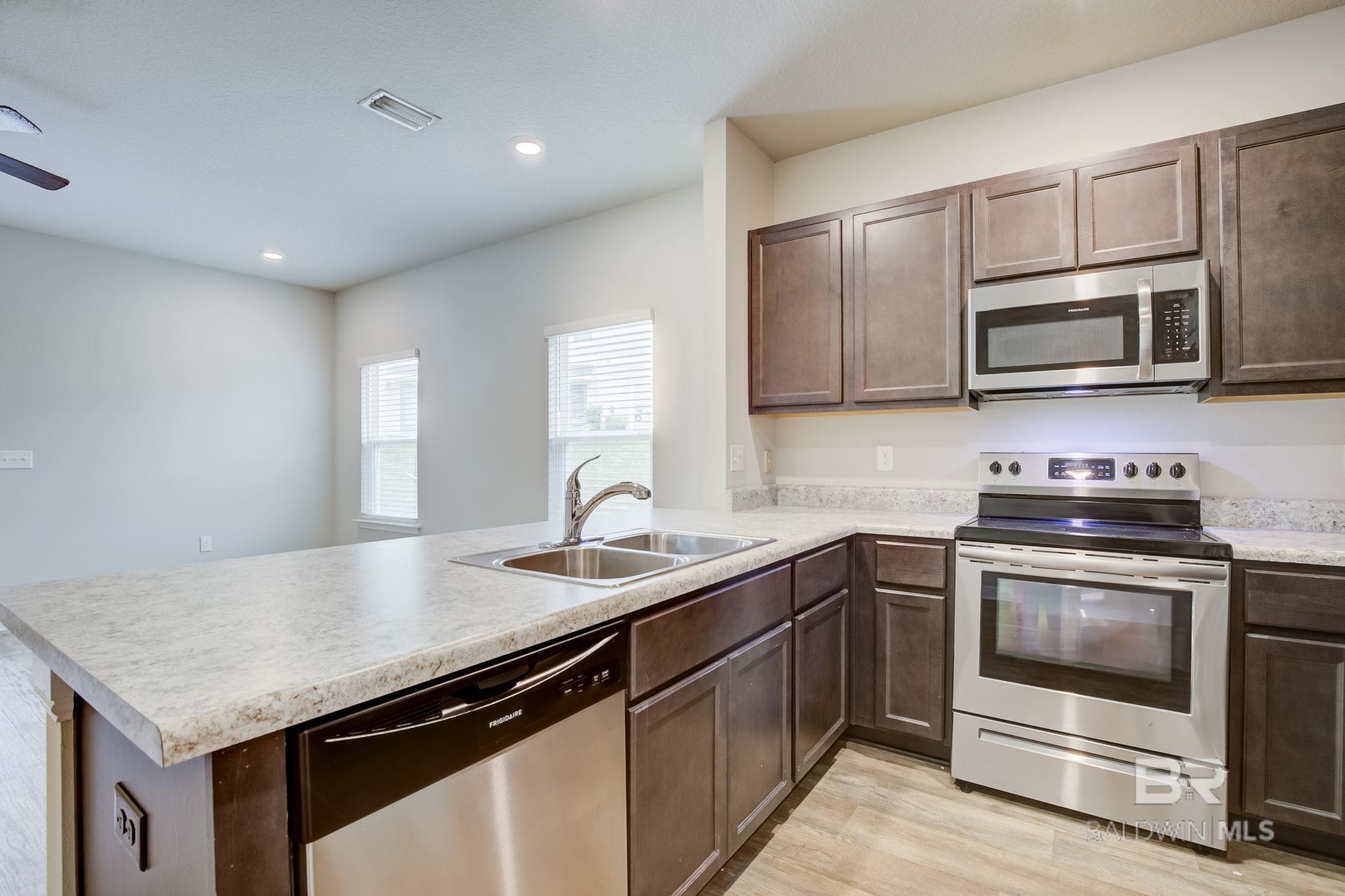 25806 Pollard Road 60