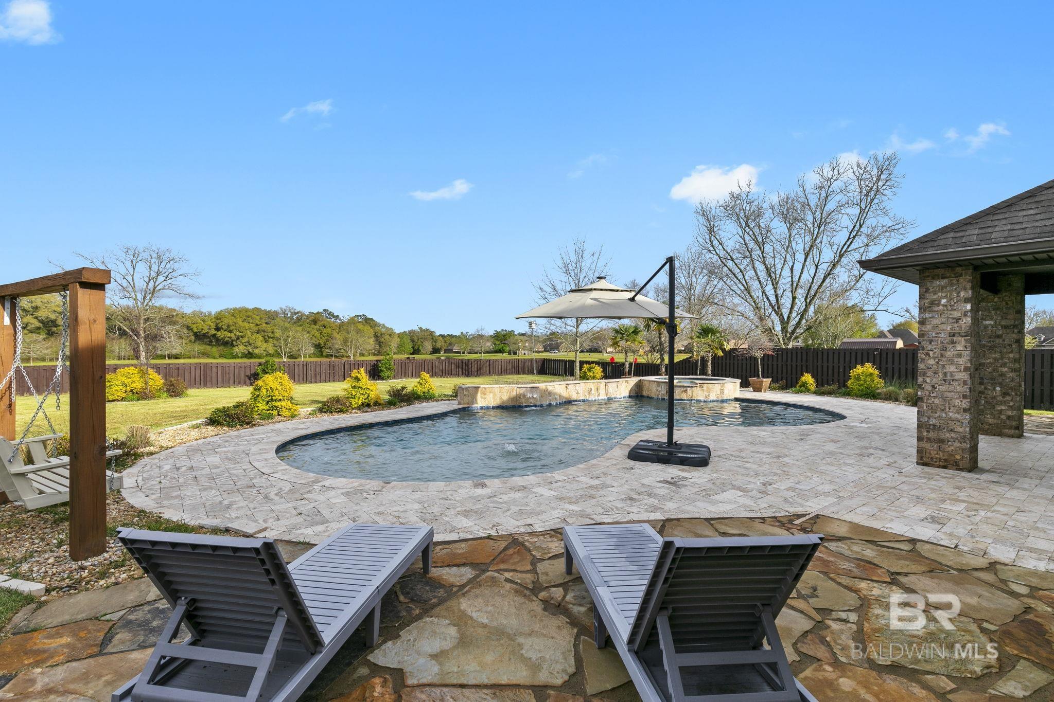 23972 Tullamore Drive