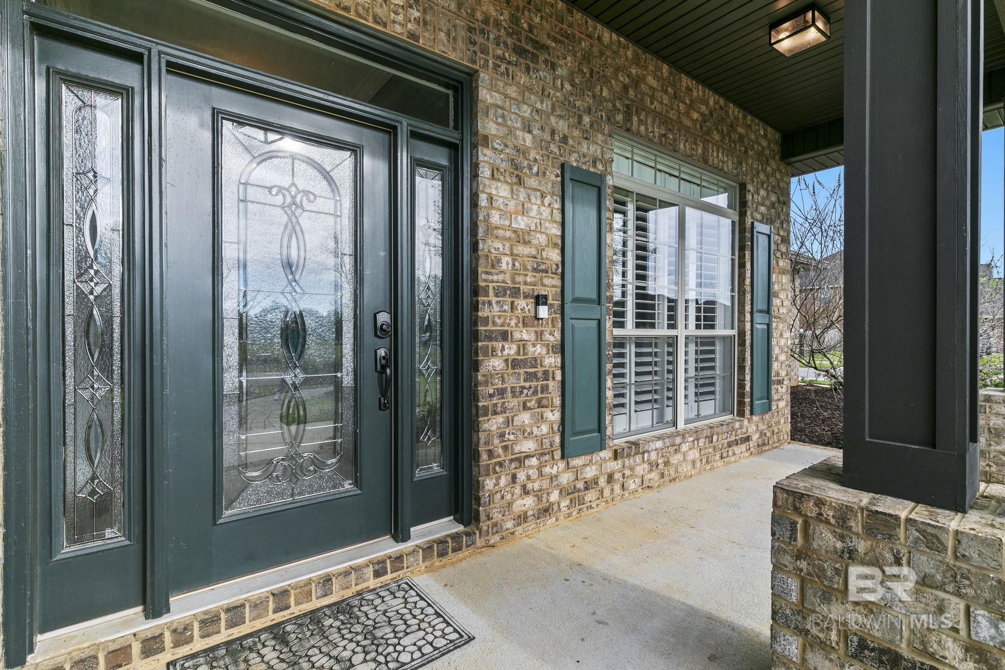 23972 Tullamore Drive