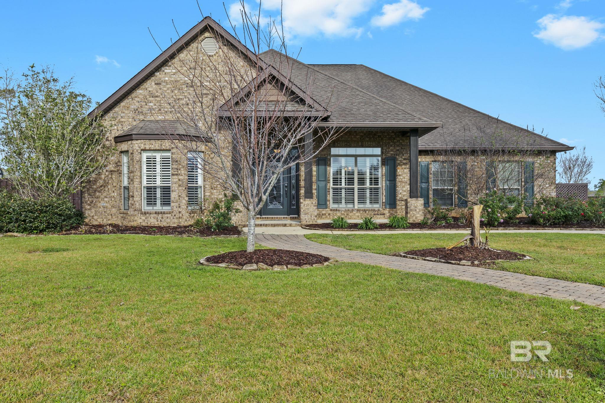 23972 Tullamore Drive