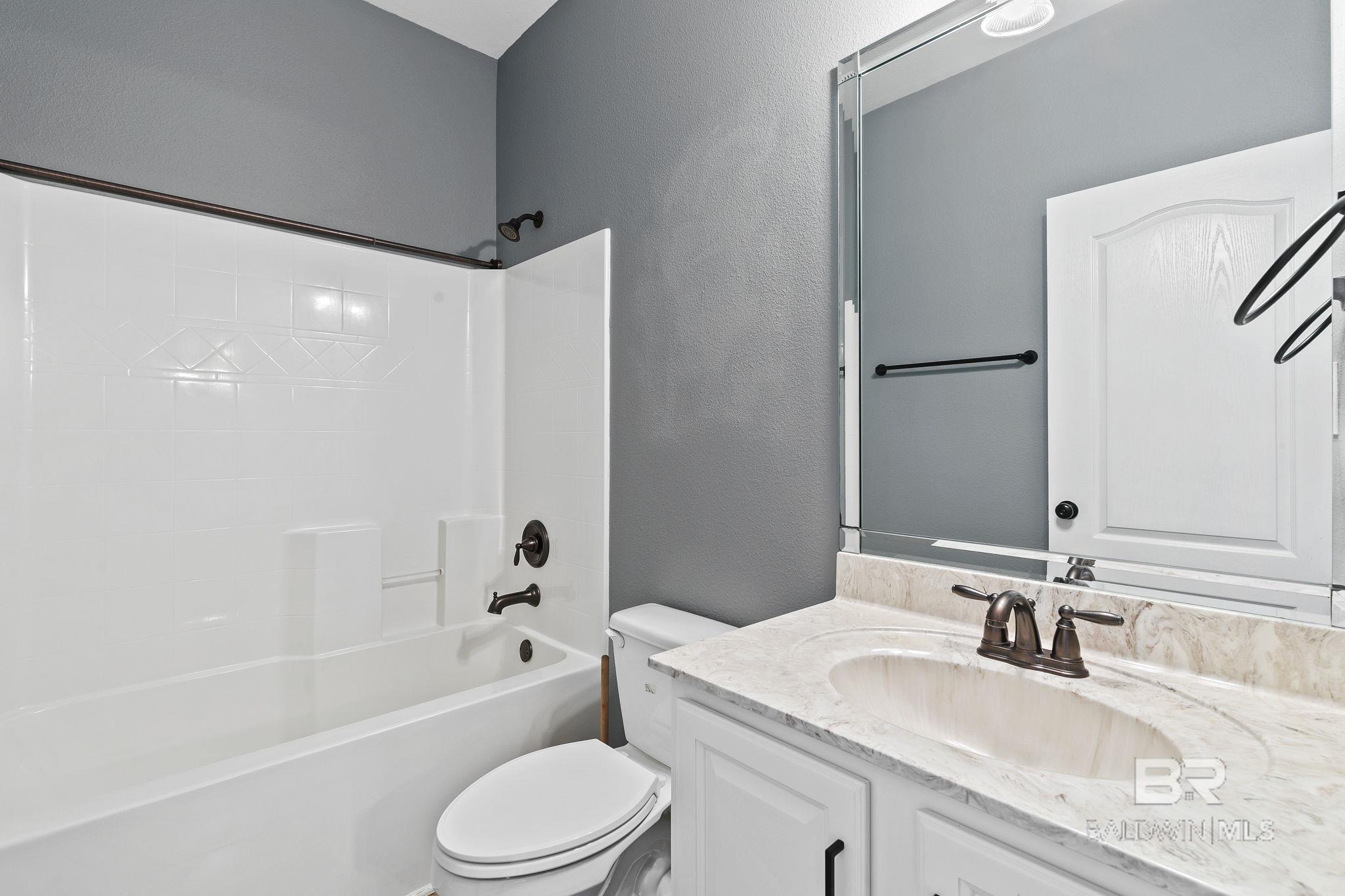 23972 Tullamore Drive