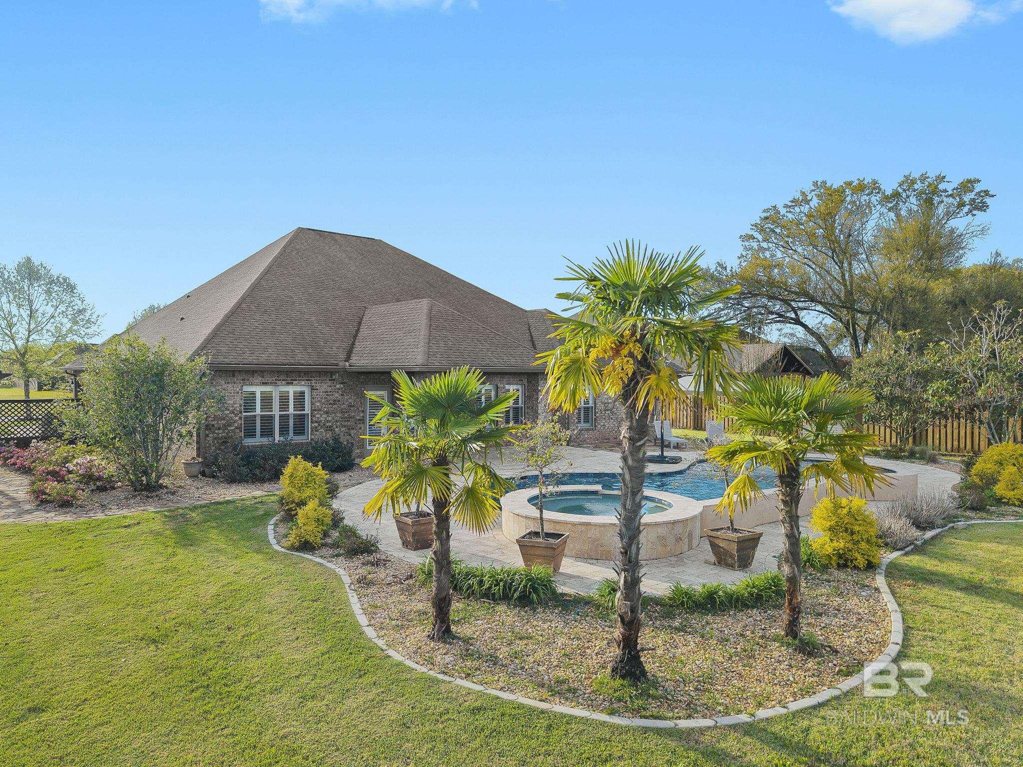 23972 Tullamore Drive