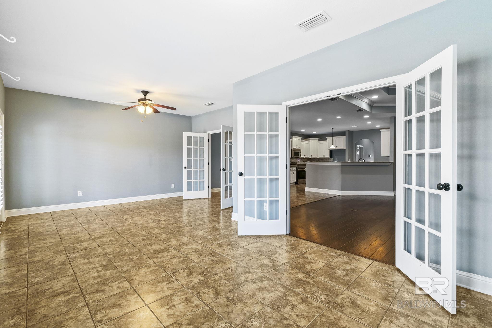 23972 Tullamore Drive