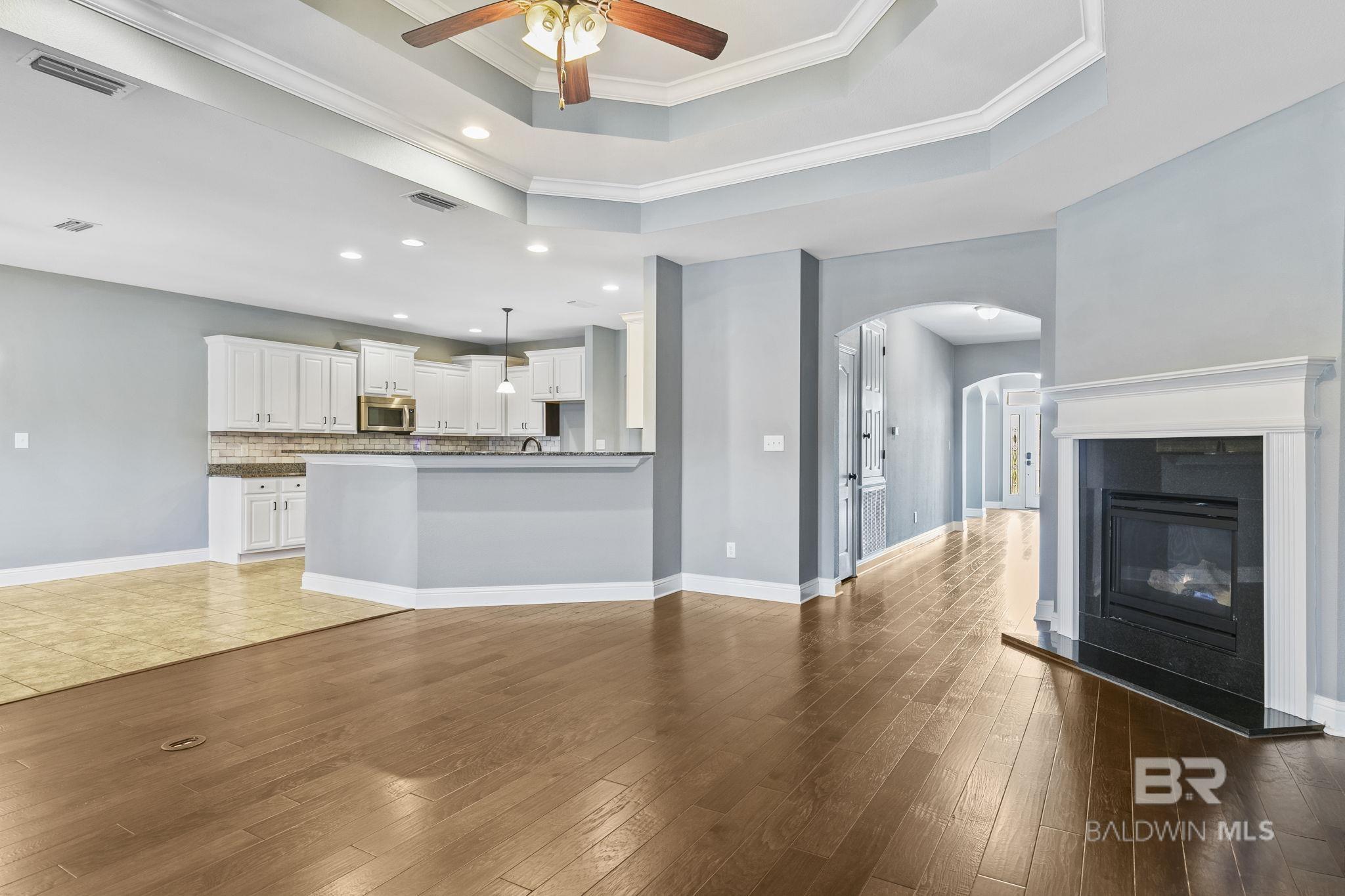 23972 Tullamore Drive