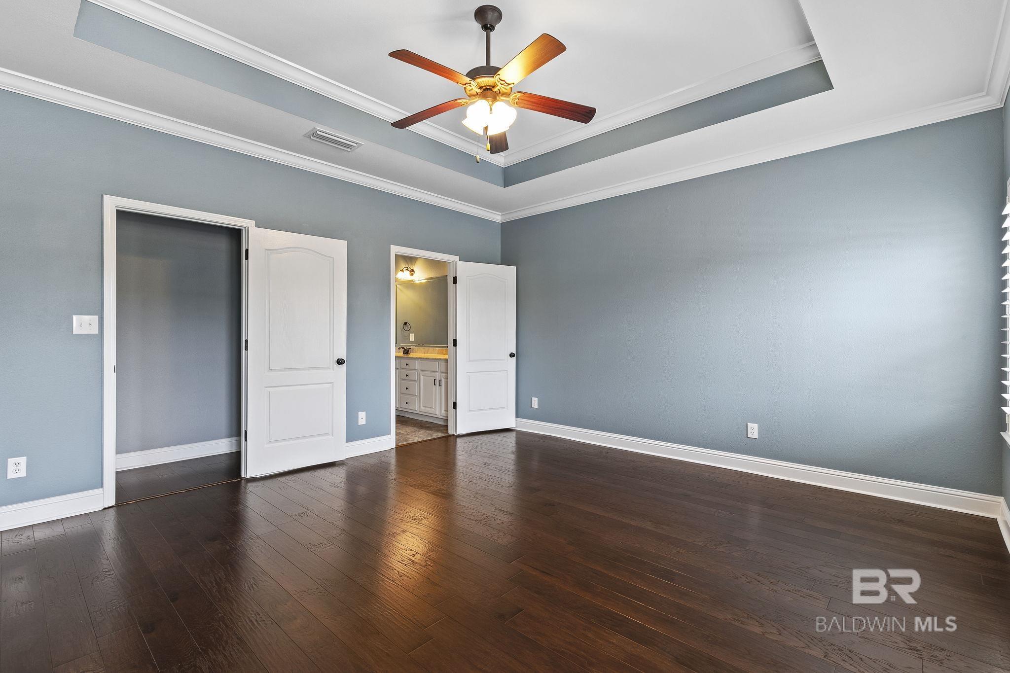 23972 Tullamore Drive