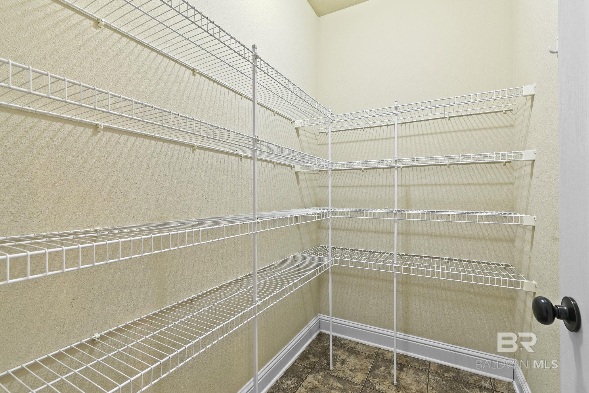 23972 Tullamore Drive