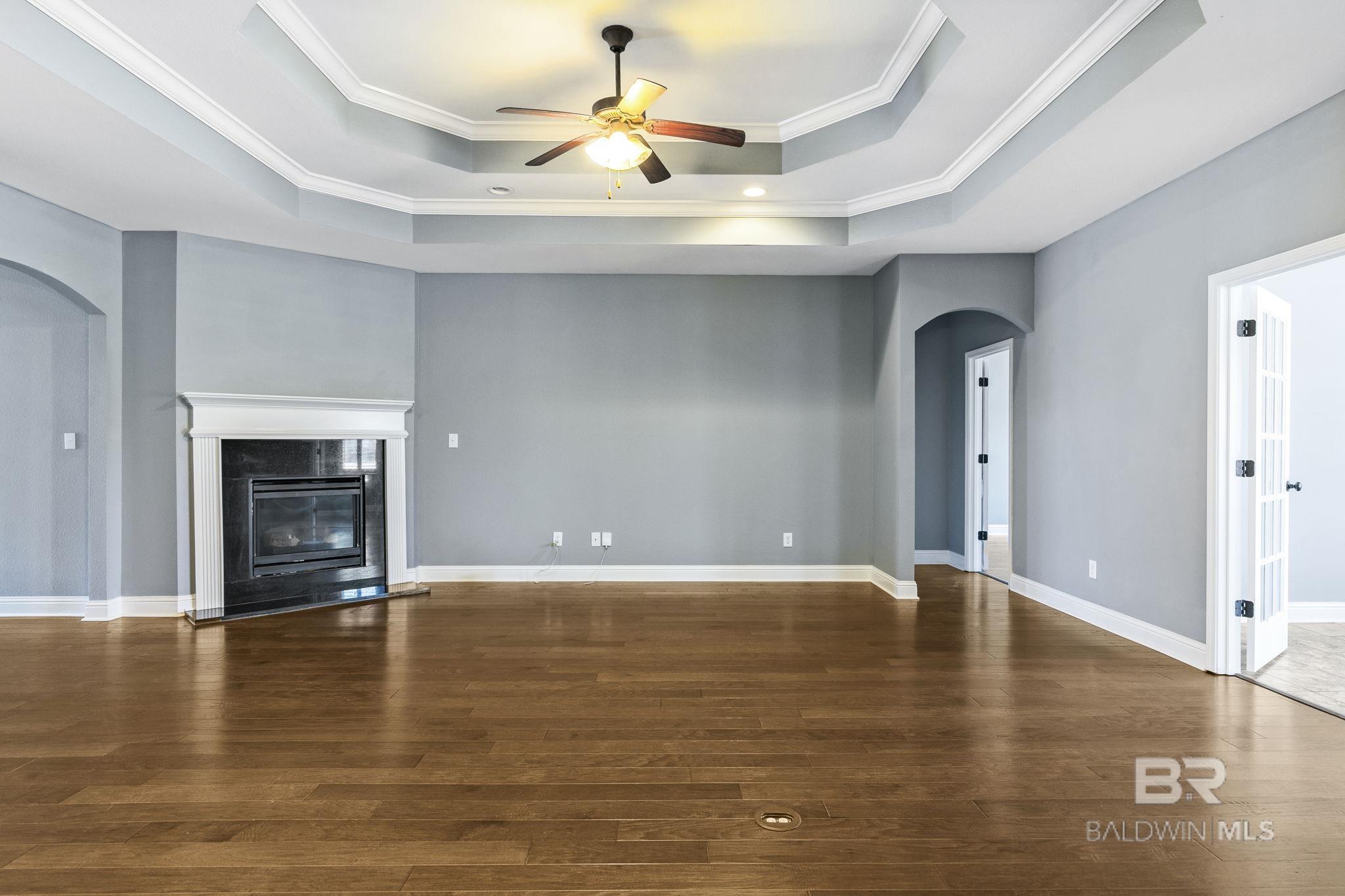 23972 Tullamore Drive