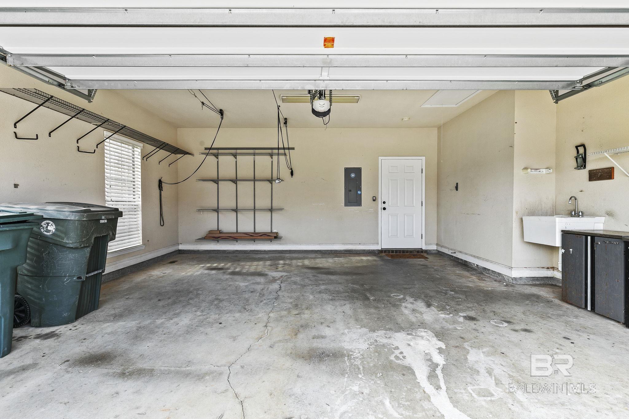 23972 Tullamore Drive