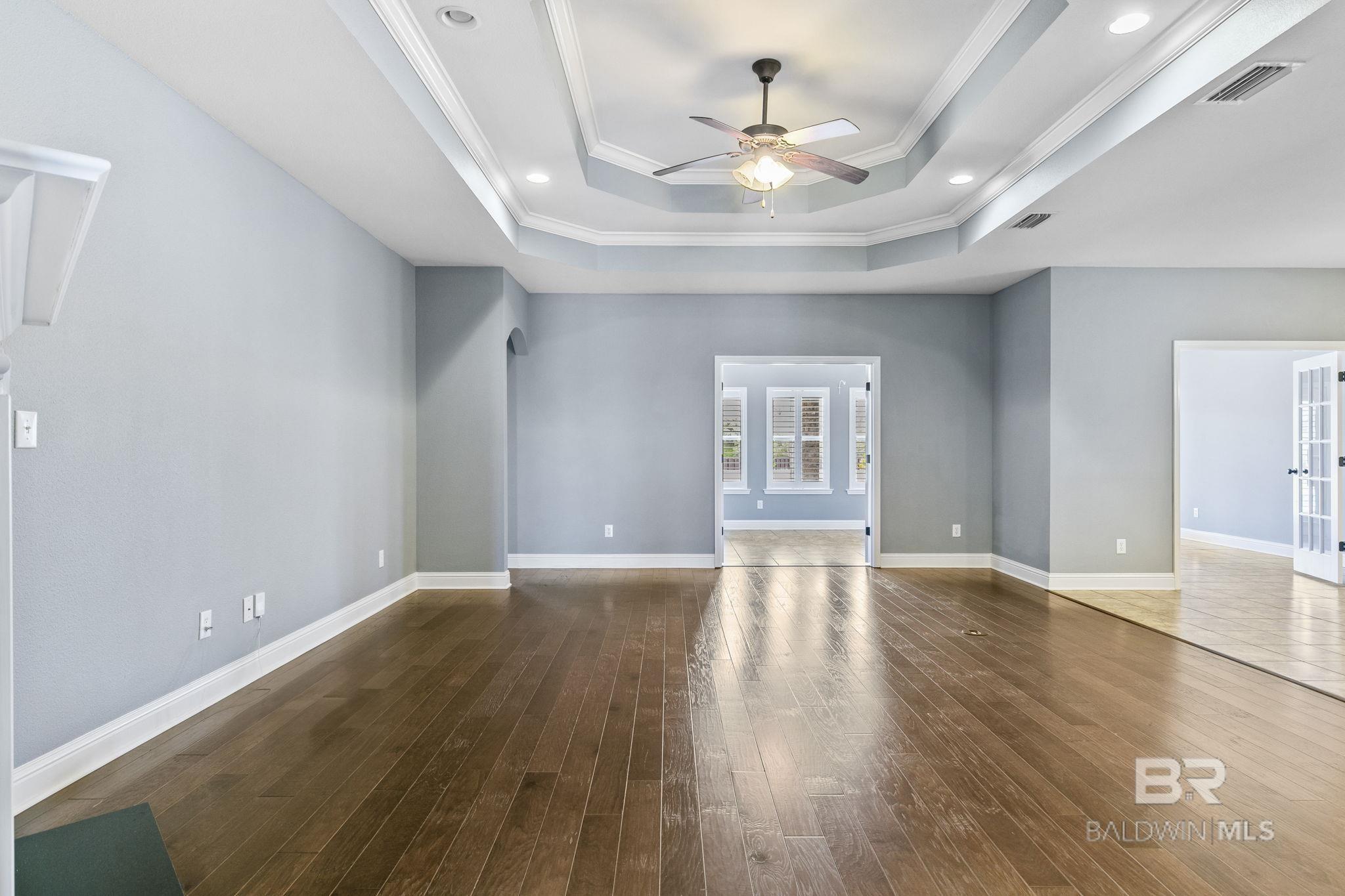 23972 Tullamore Drive