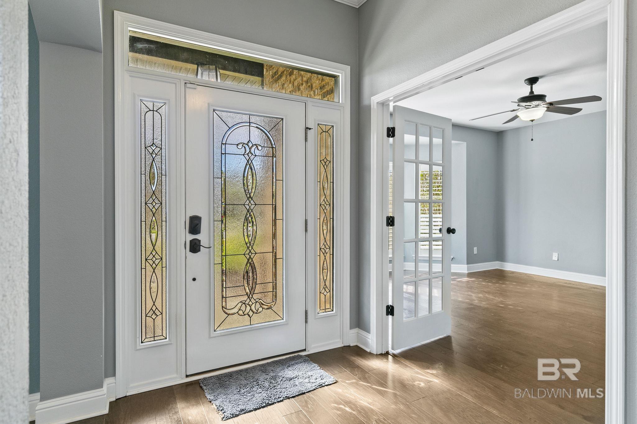 23972 Tullamore Drive