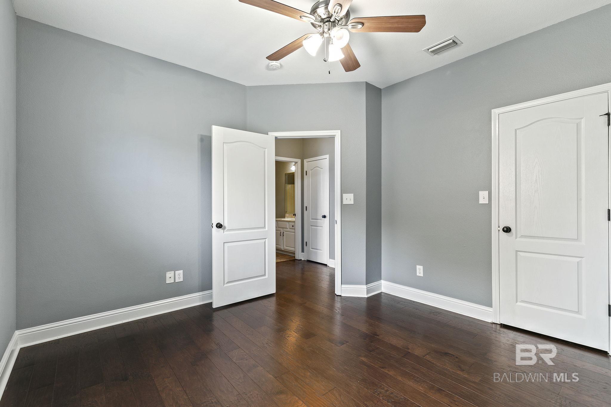 23972 Tullamore Drive