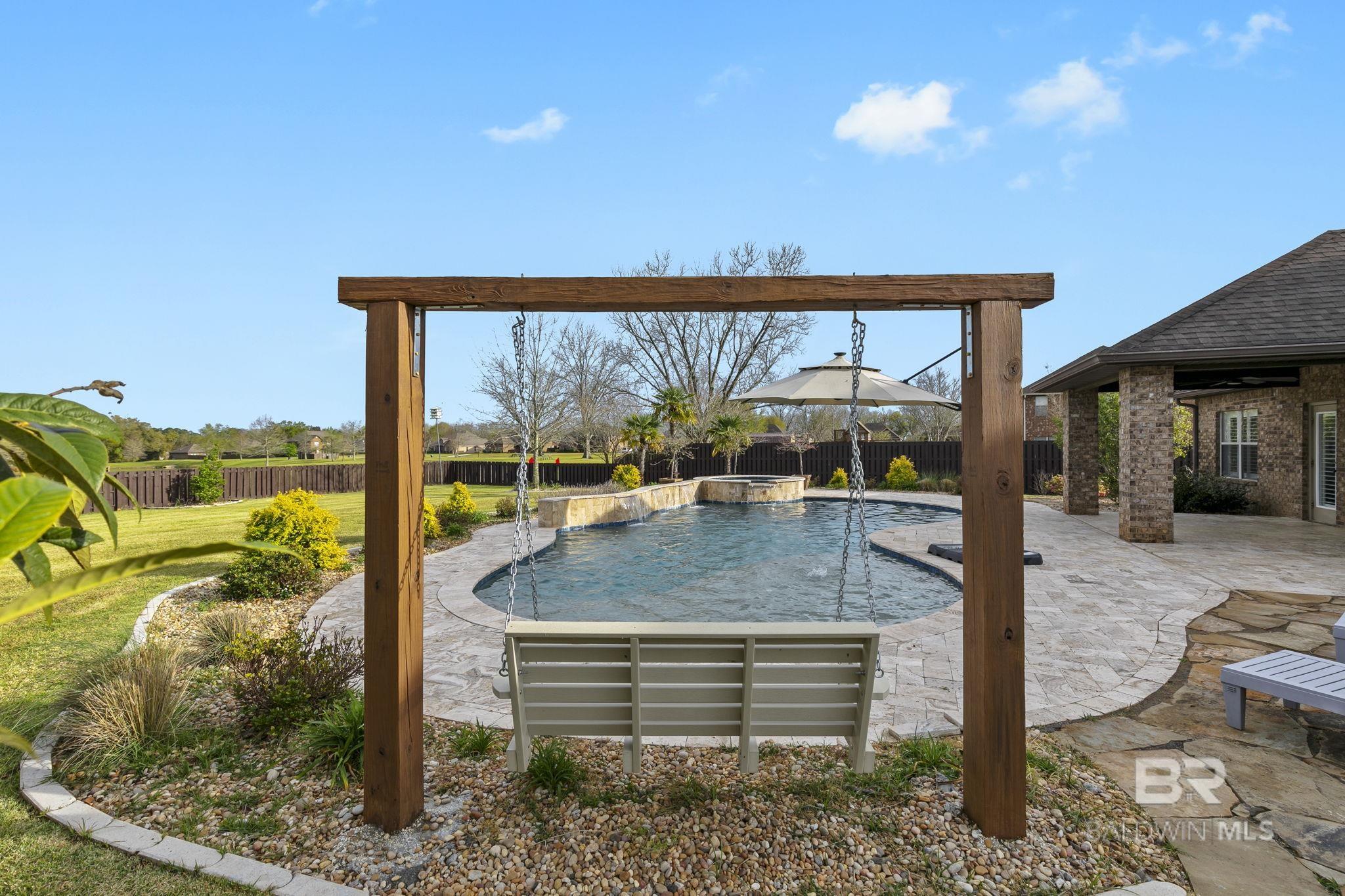 23972 Tullamore Drive