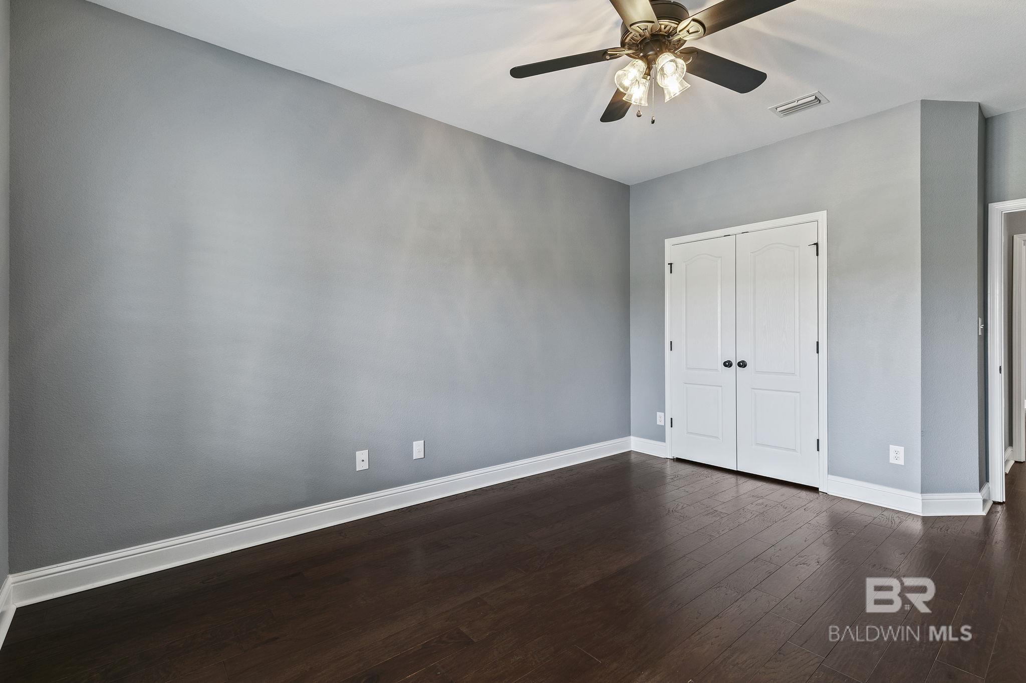 23972 Tullamore Drive