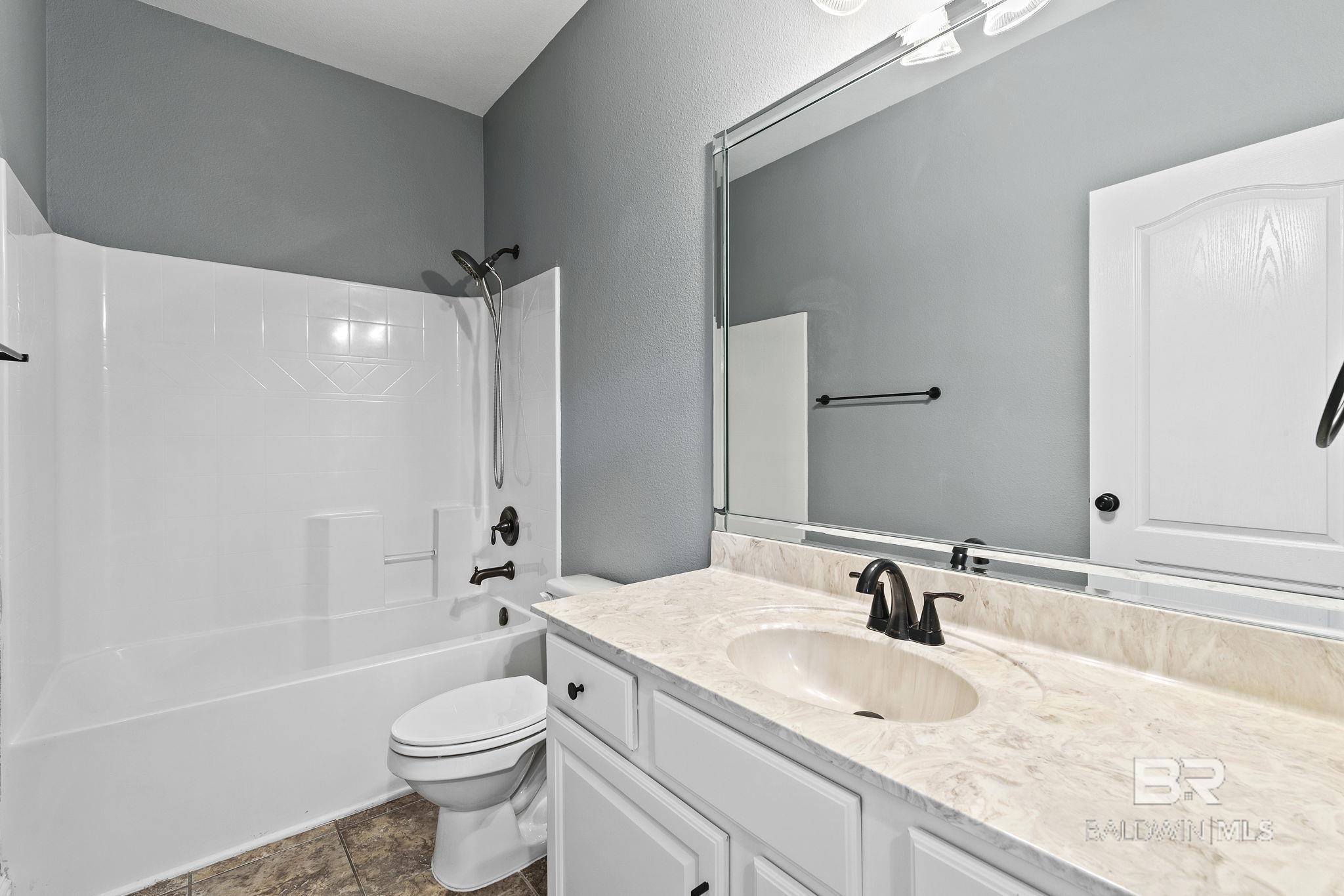 23972 Tullamore Drive