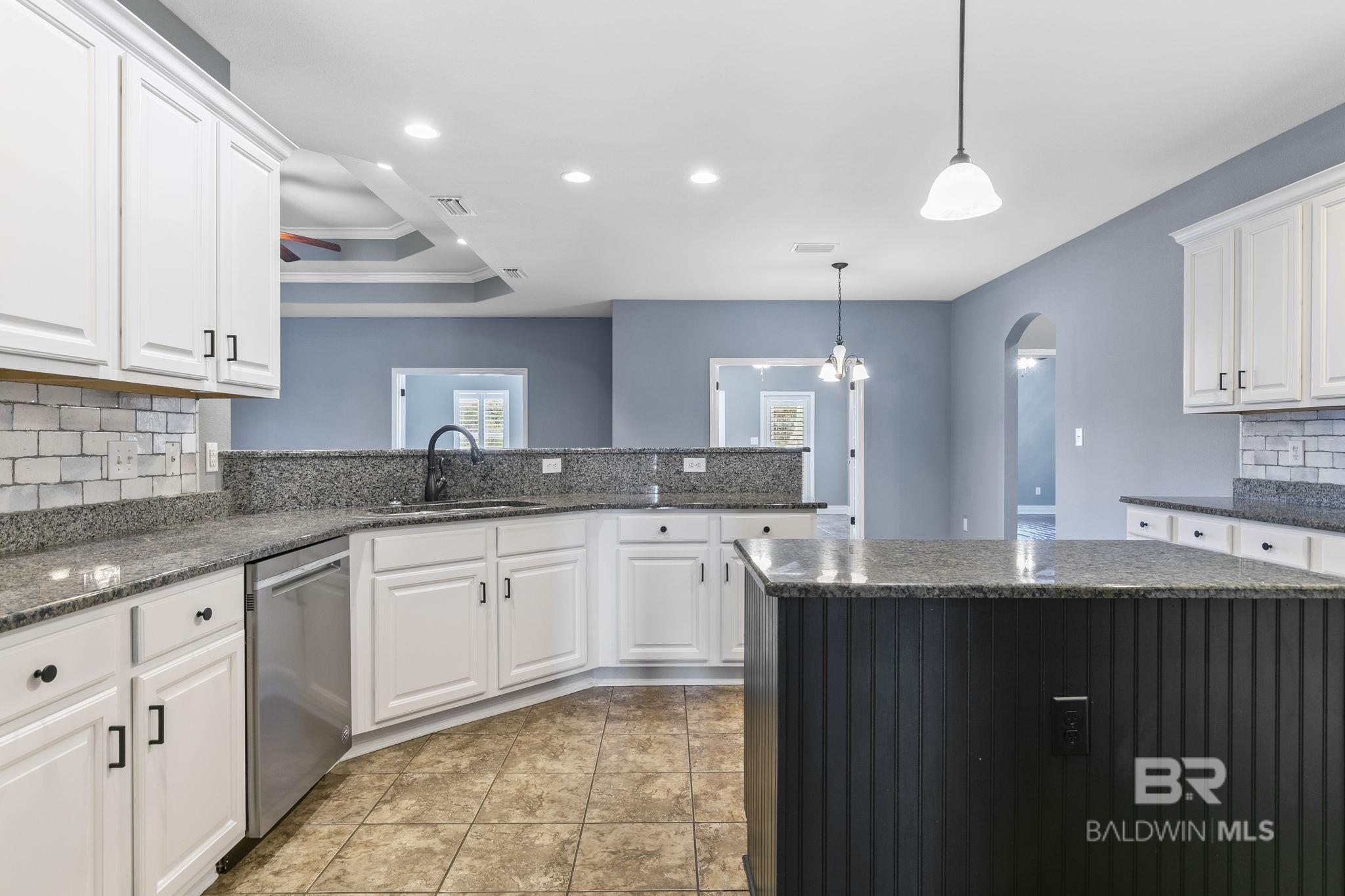 23972 Tullamore Drive