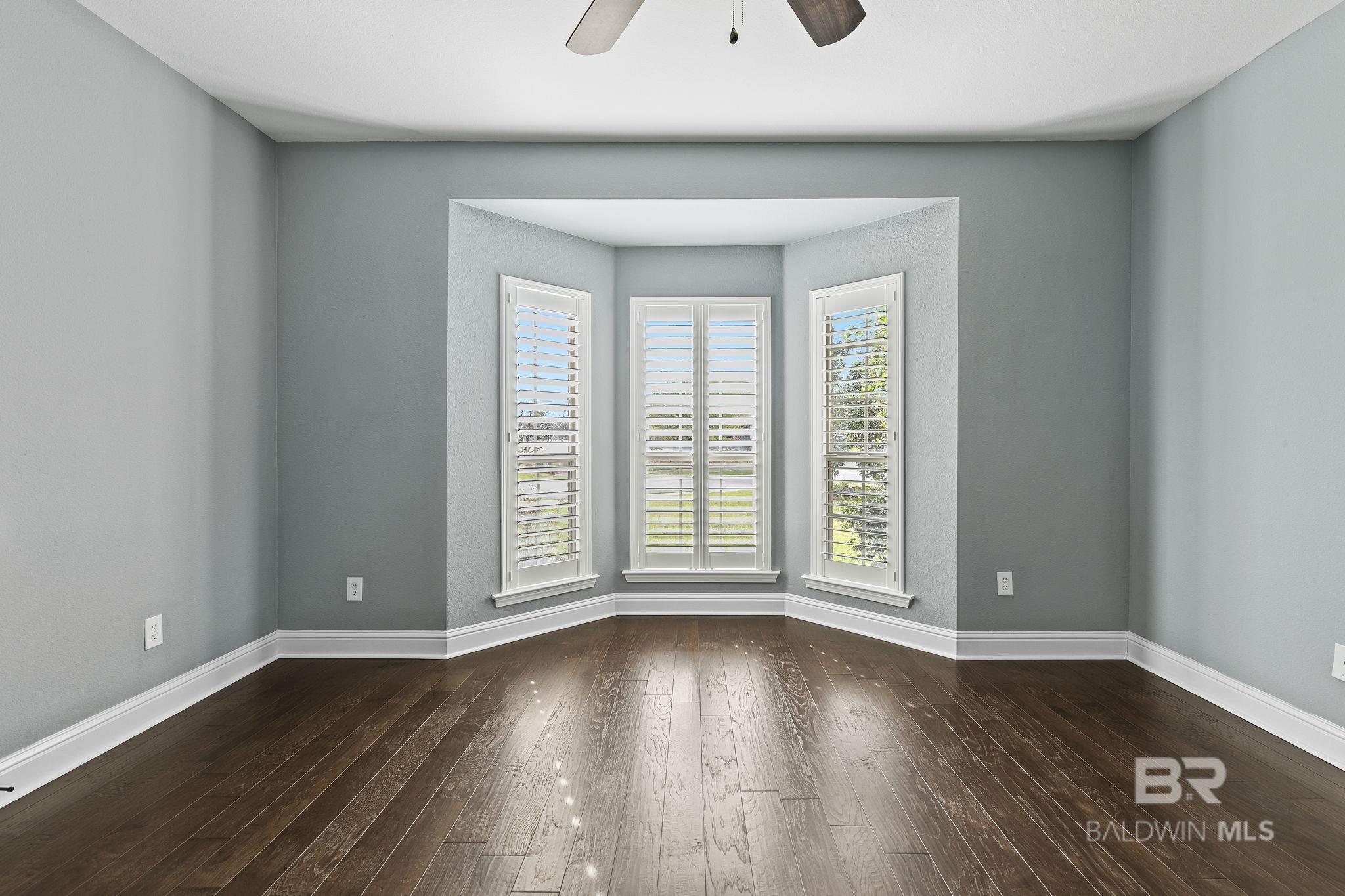 23972 Tullamore Drive