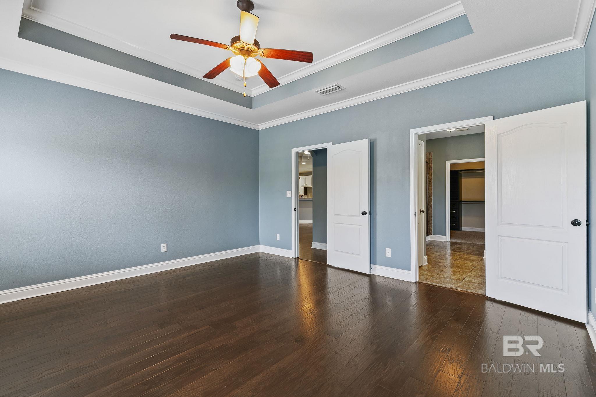 23972 Tullamore Drive