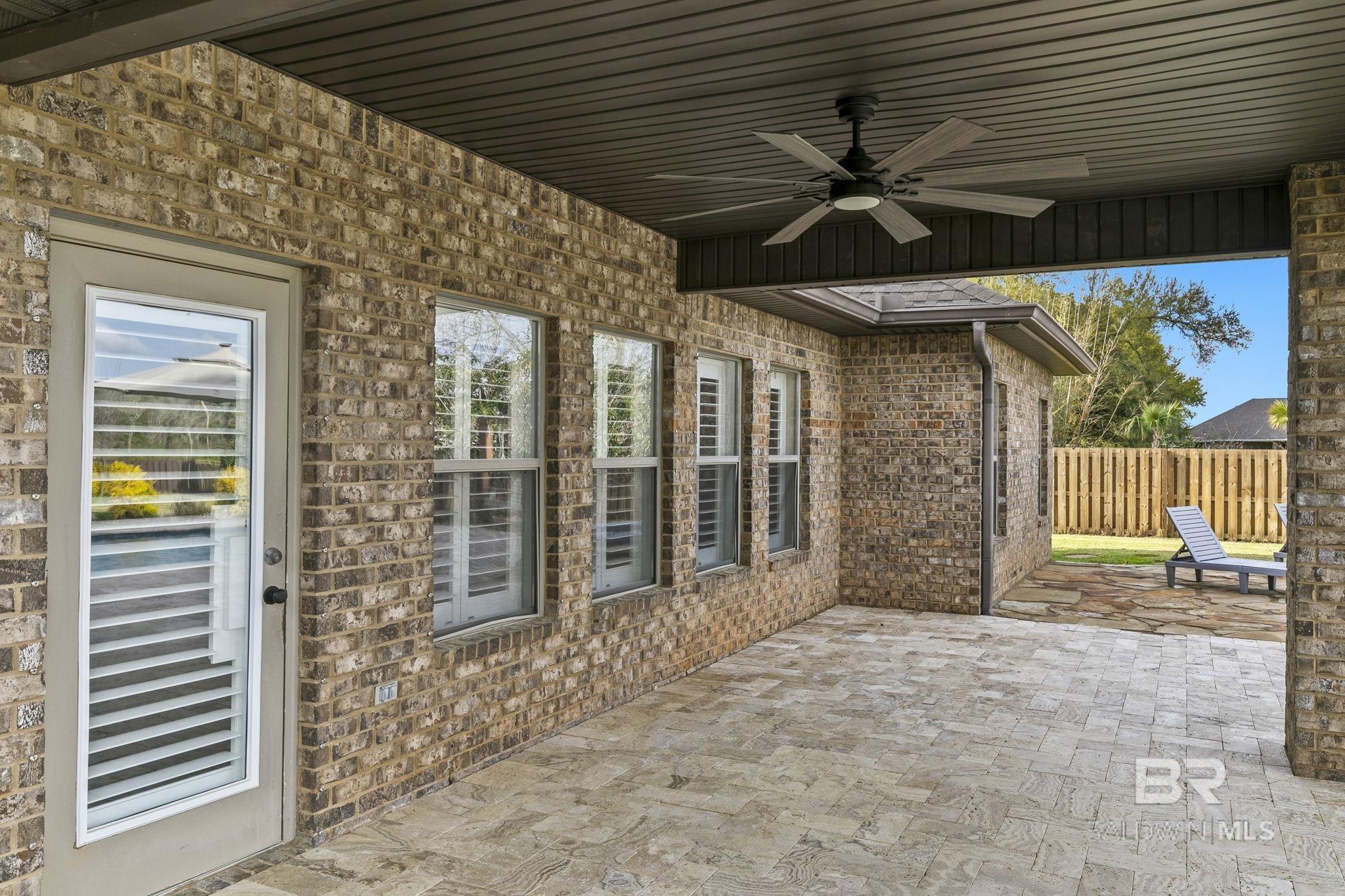 23972 Tullamore Drive