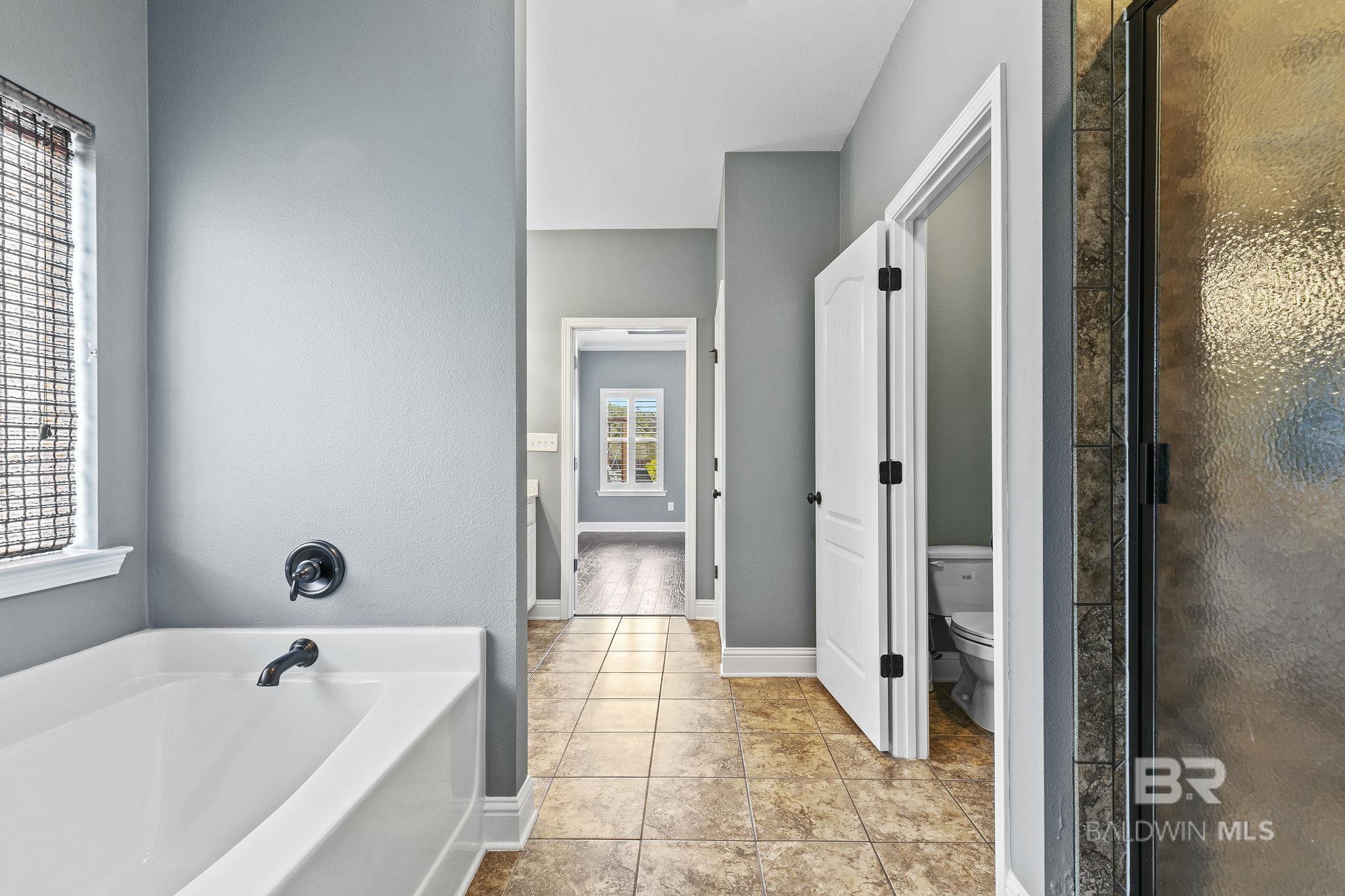 23972 Tullamore Drive