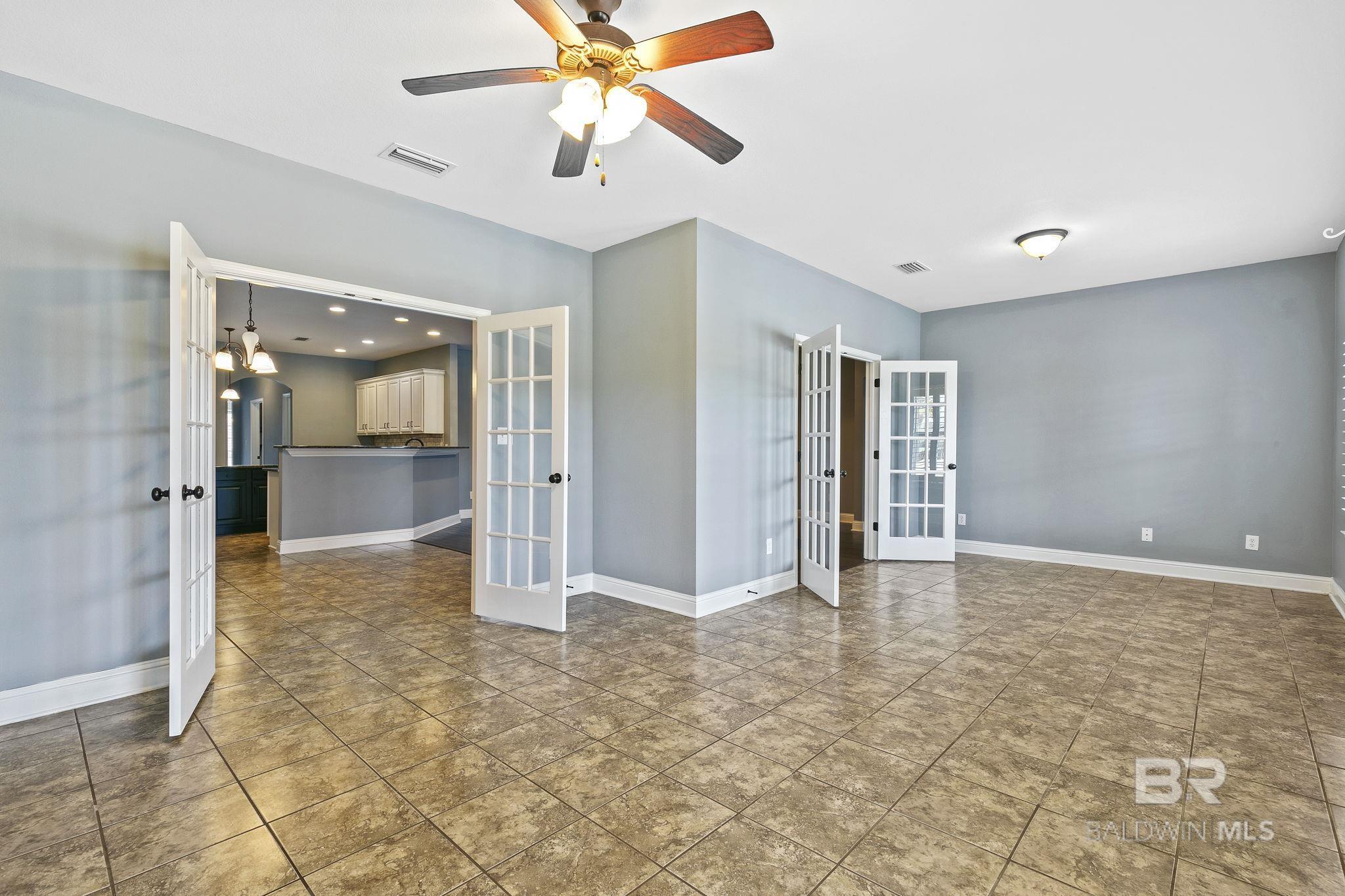 23972 Tullamore Drive