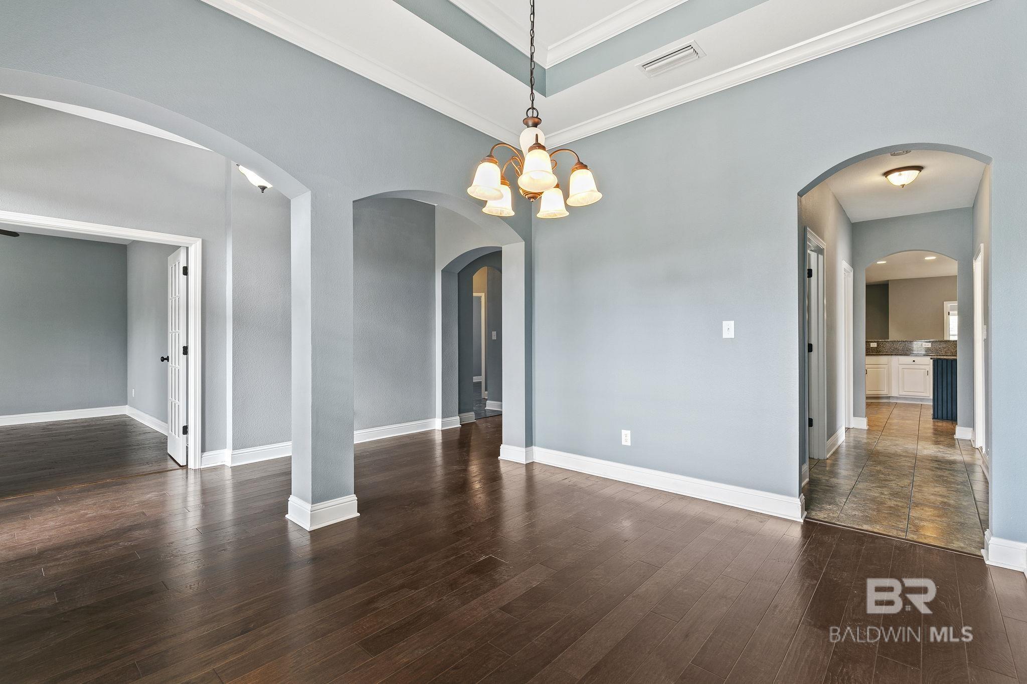 23972 Tullamore Drive