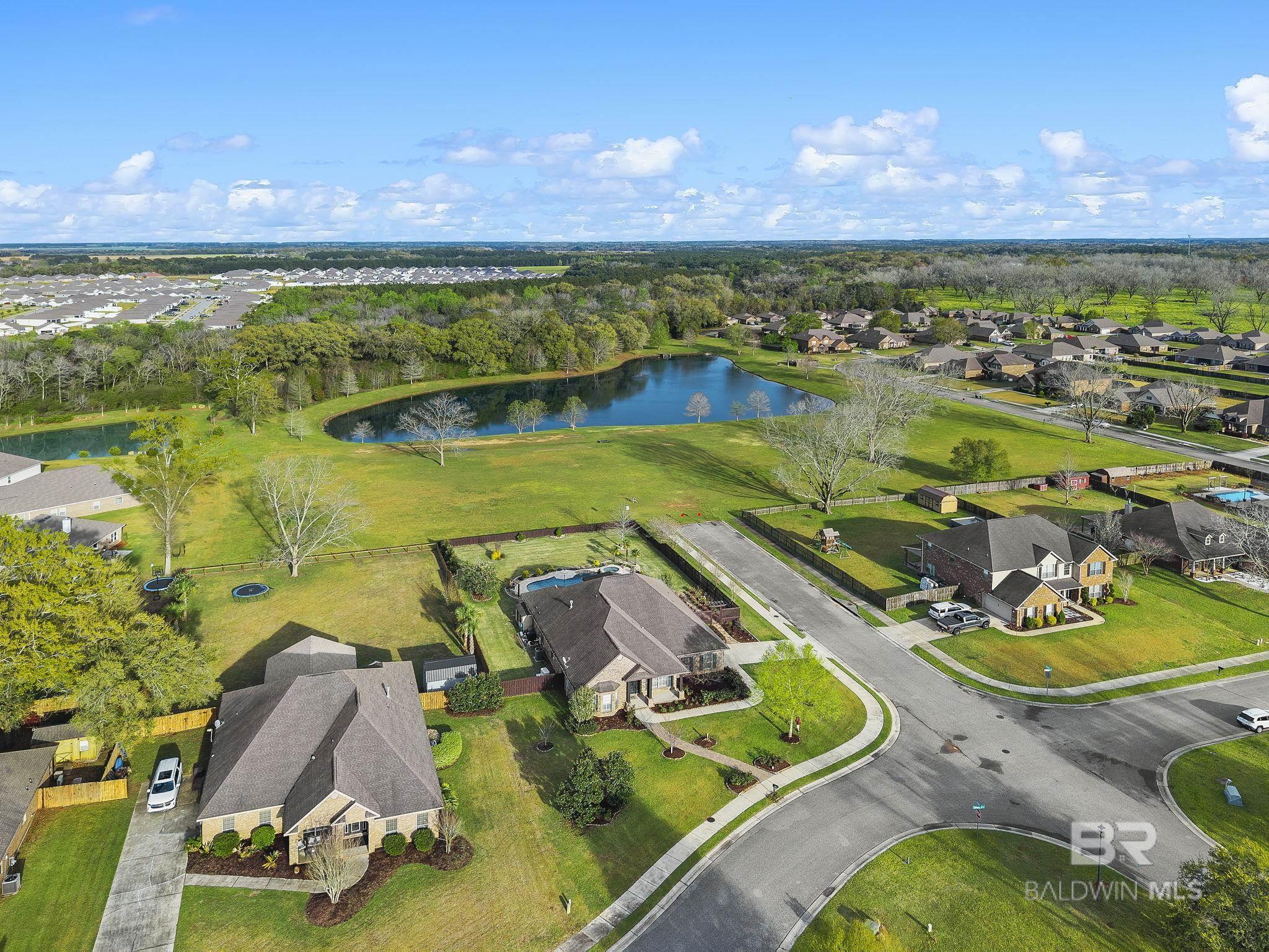 23972 Tullamore Drive