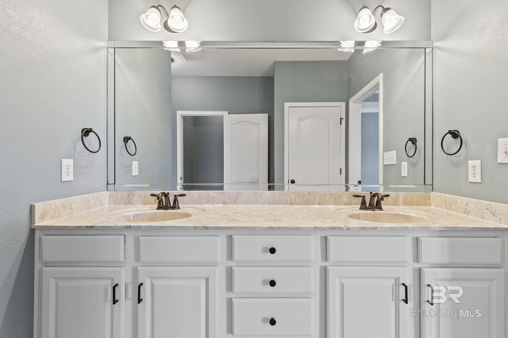 23972 Tullamore Drive