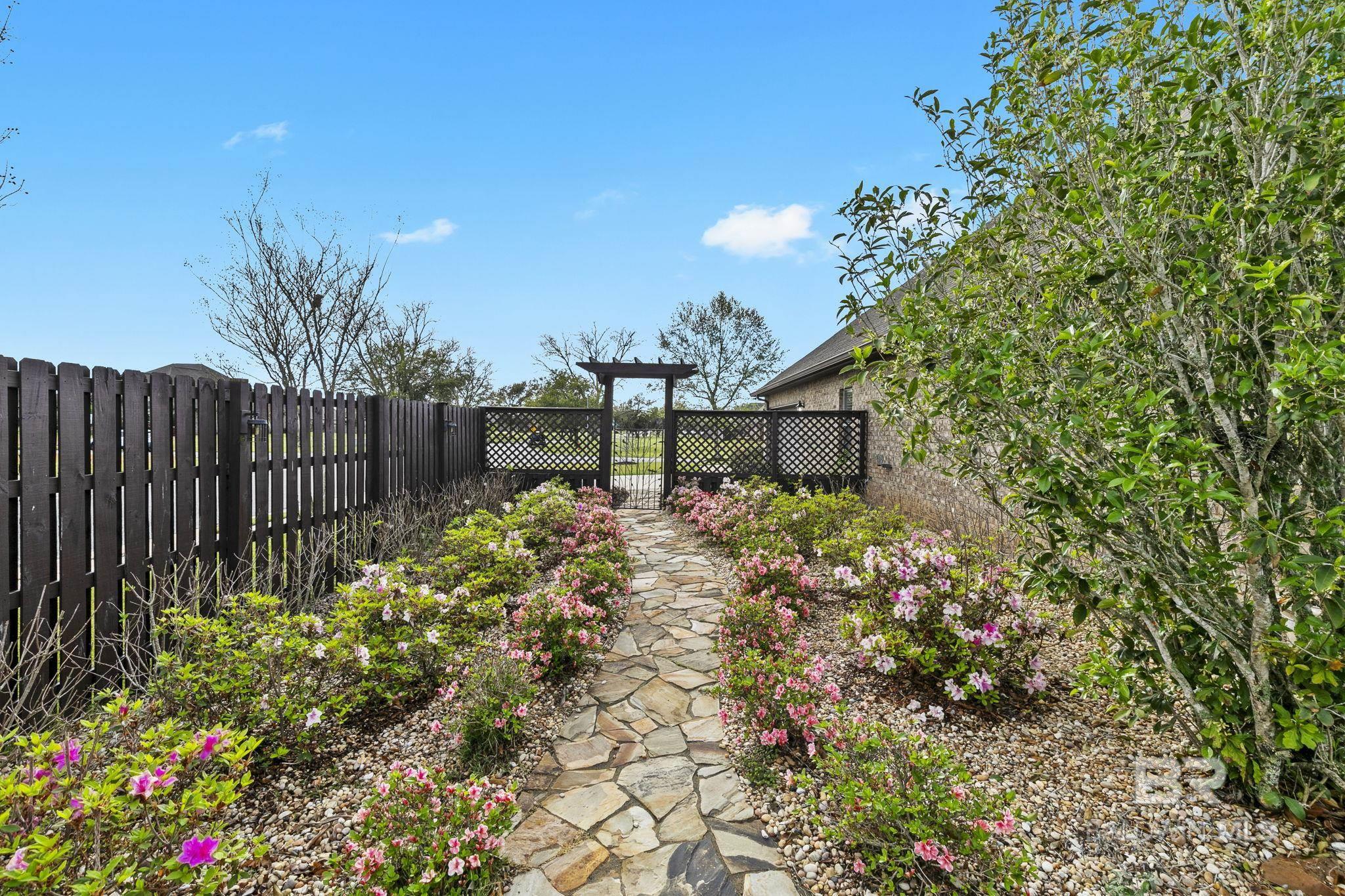 23972 Tullamore Drive