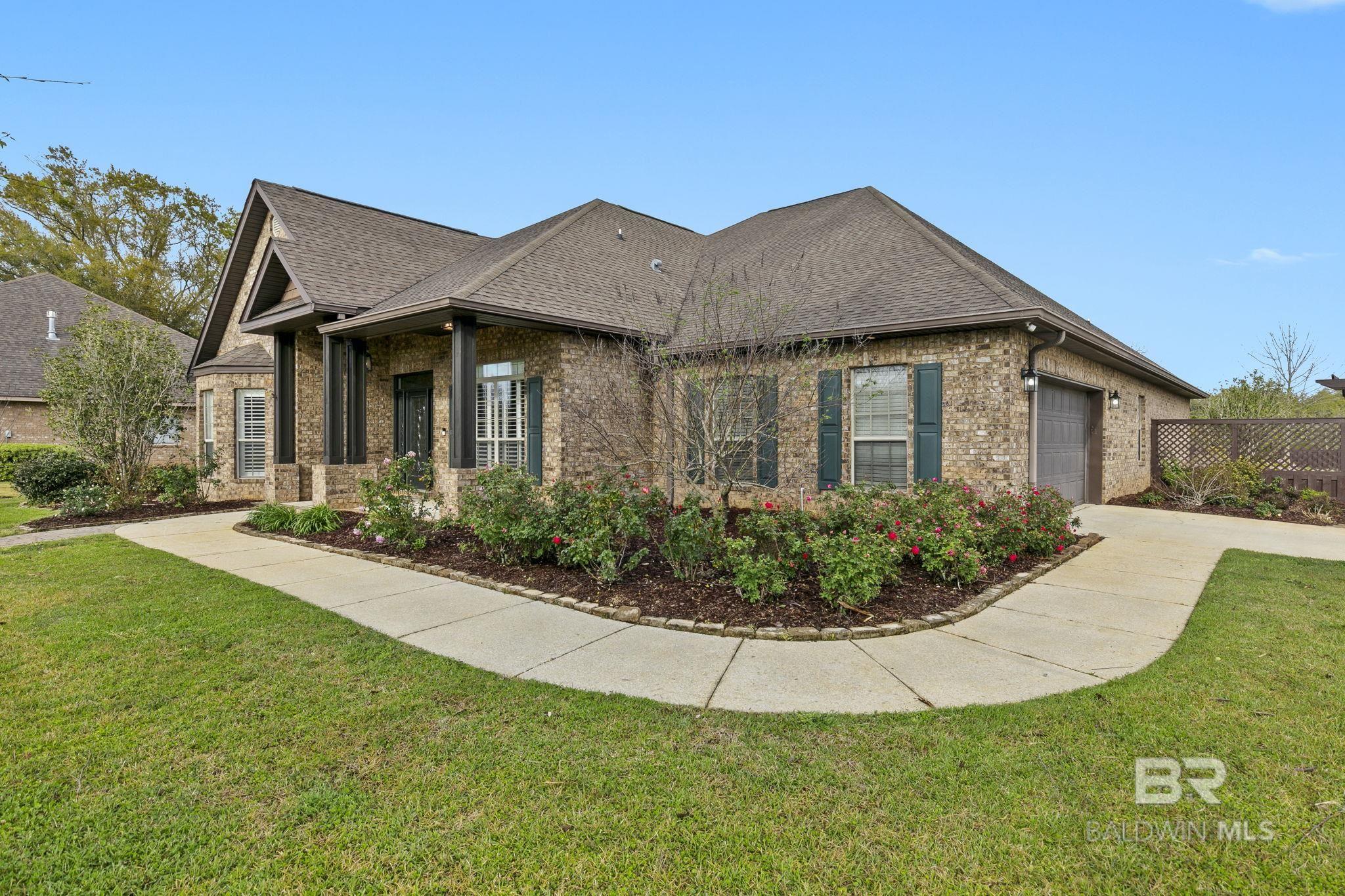 23972 Tullamore Drive