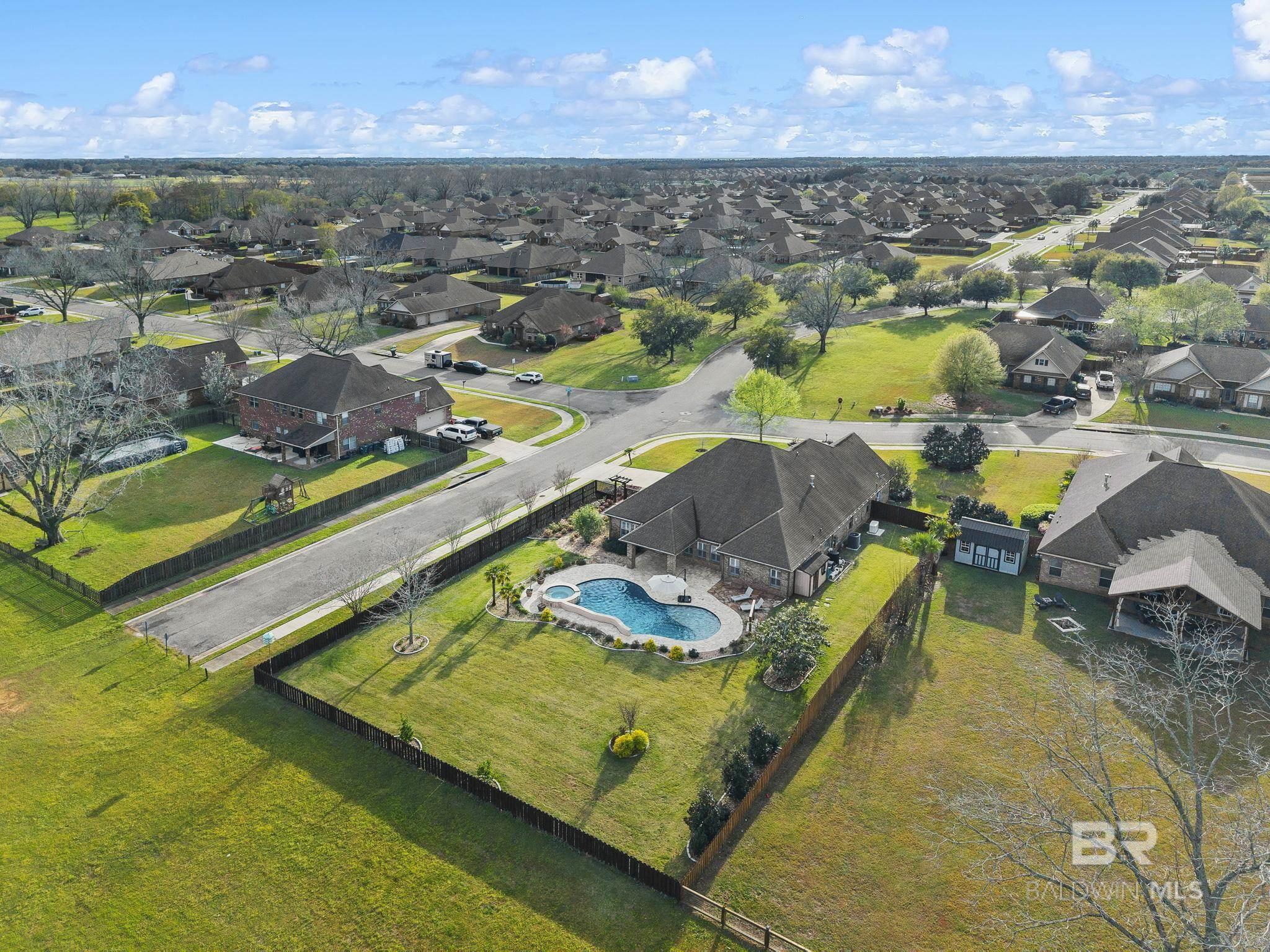 23972 Tullamore Drive