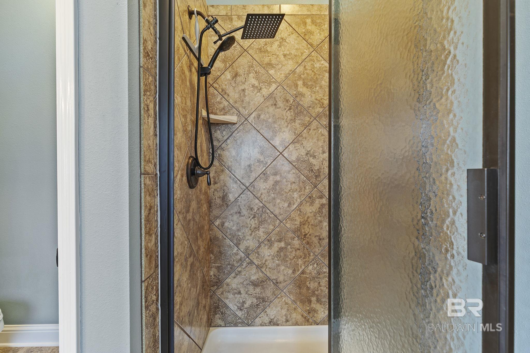 23972 Tullamore Drive