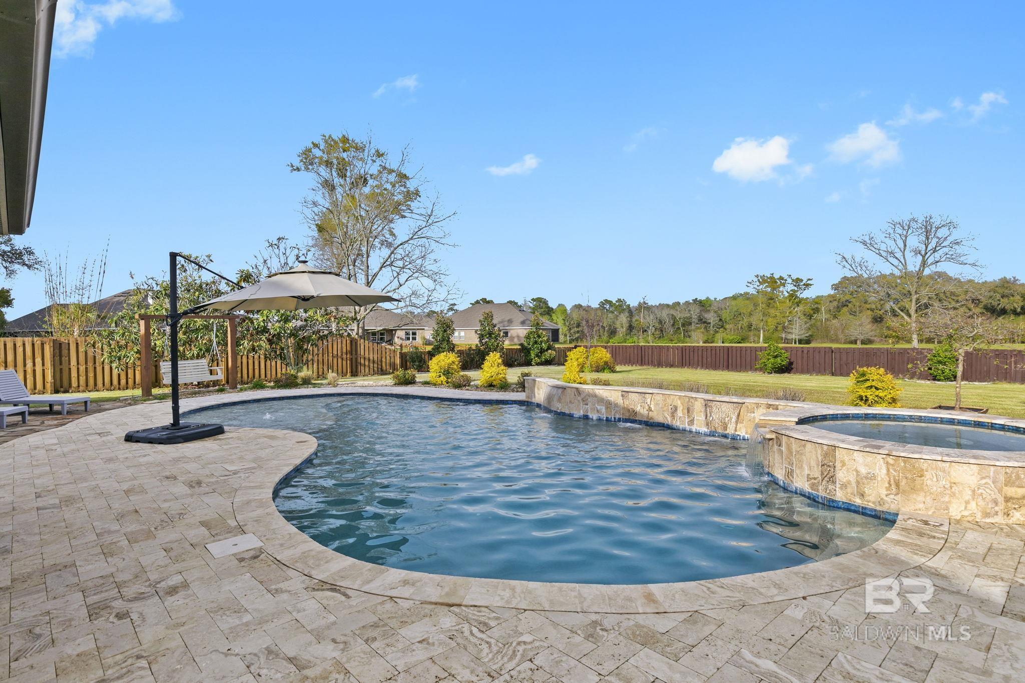 23972 Tullamore Drive